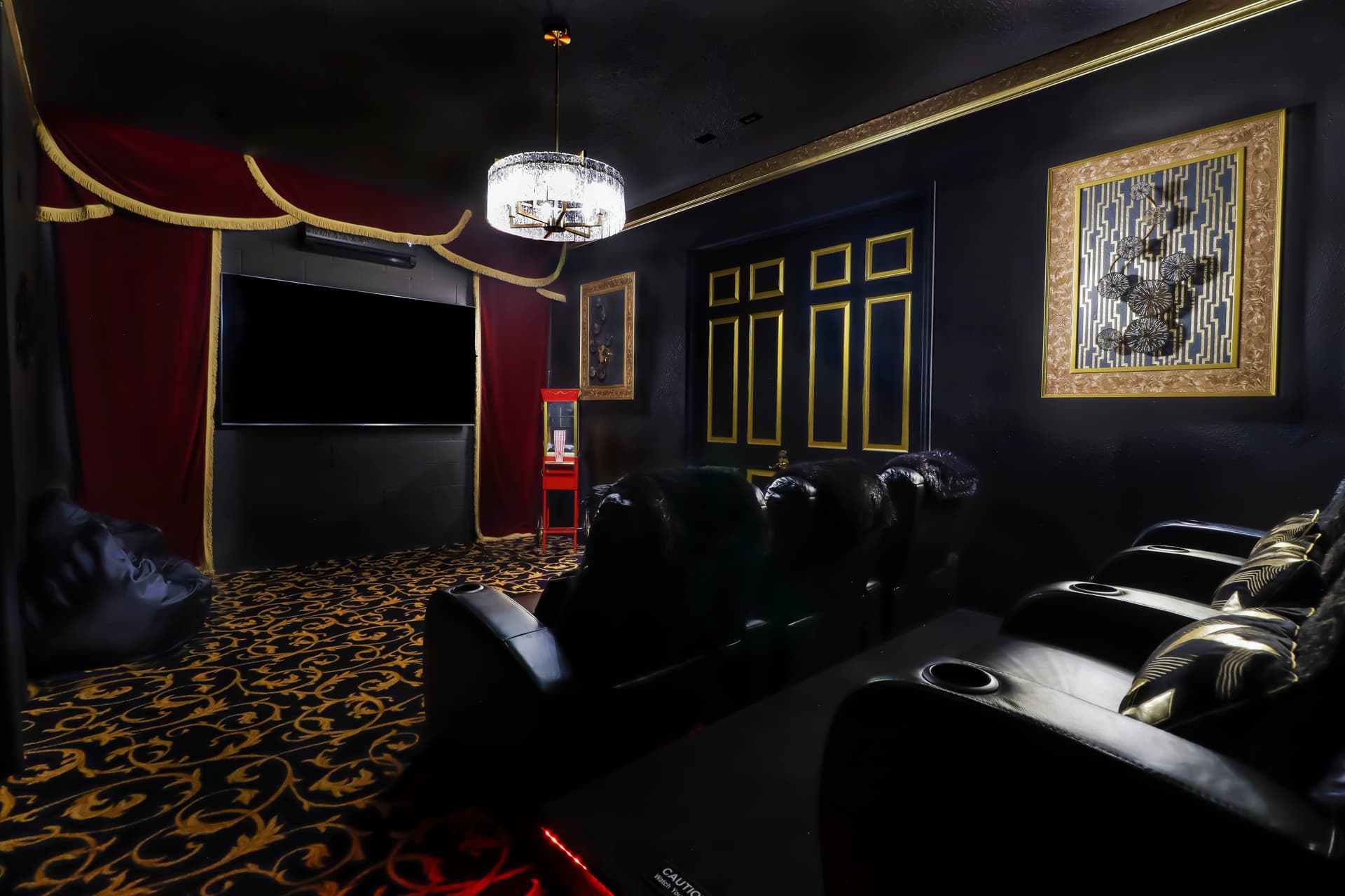 Solara Sunshine - Image 19