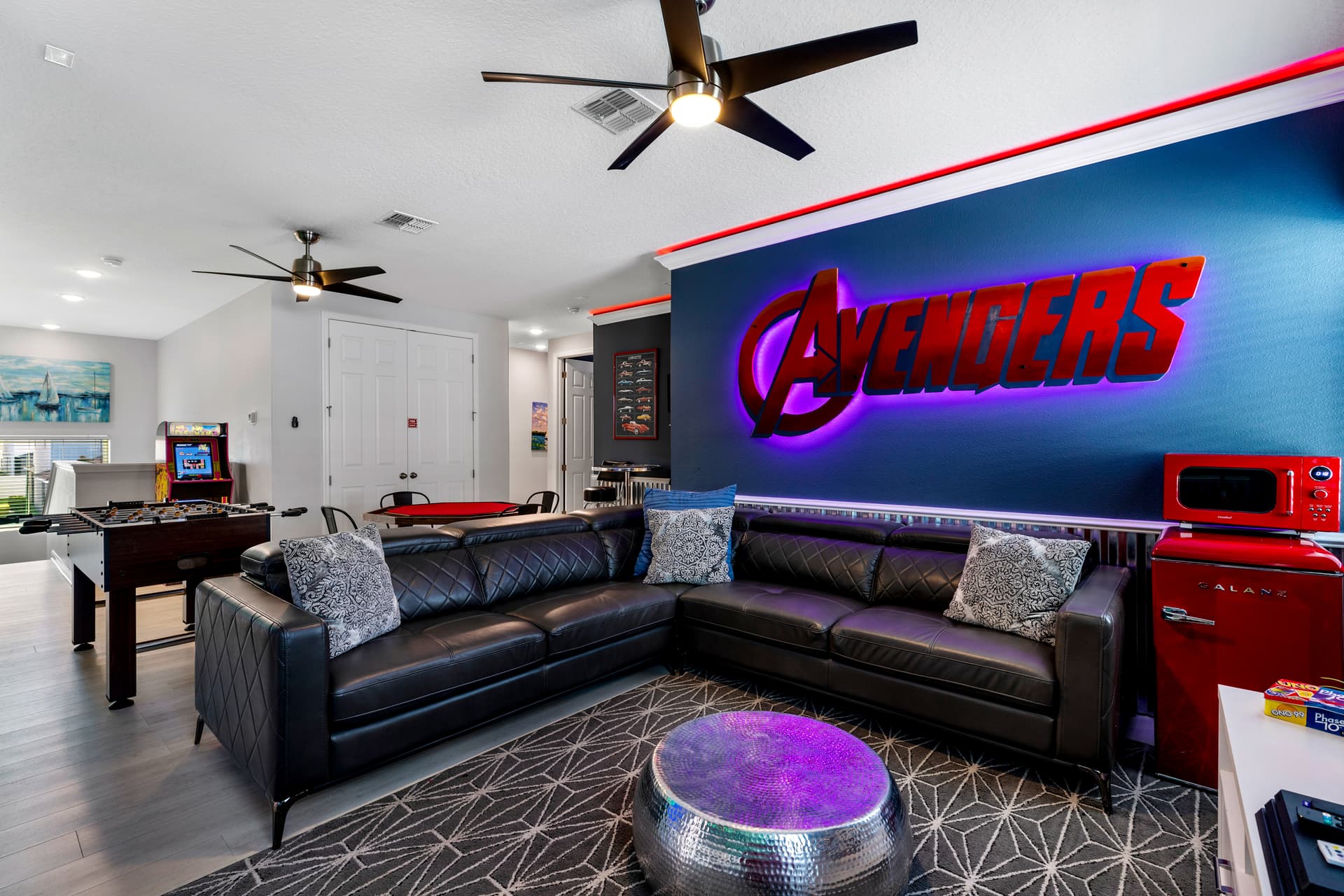 Solara Sunshine - Image 13