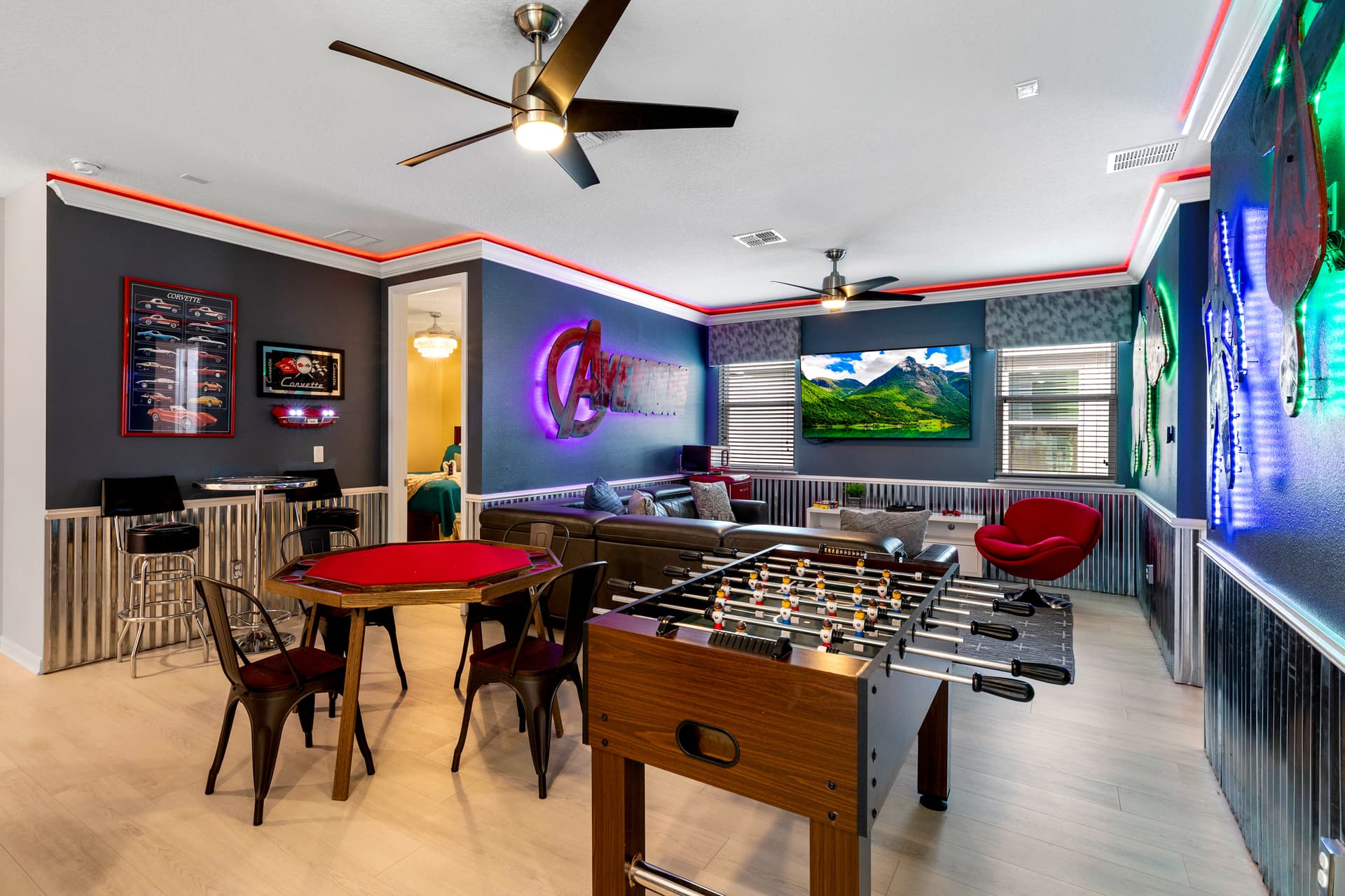 Solara Sunshine - Image 4