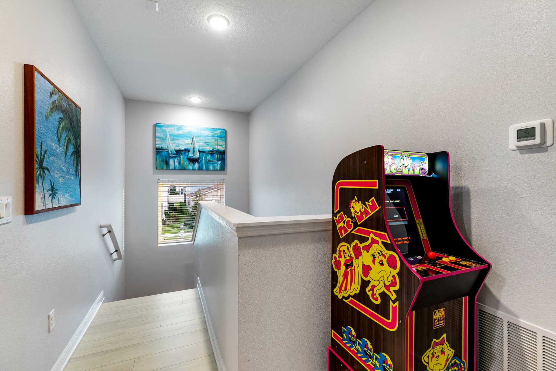 Solara Sunshine - Image 24