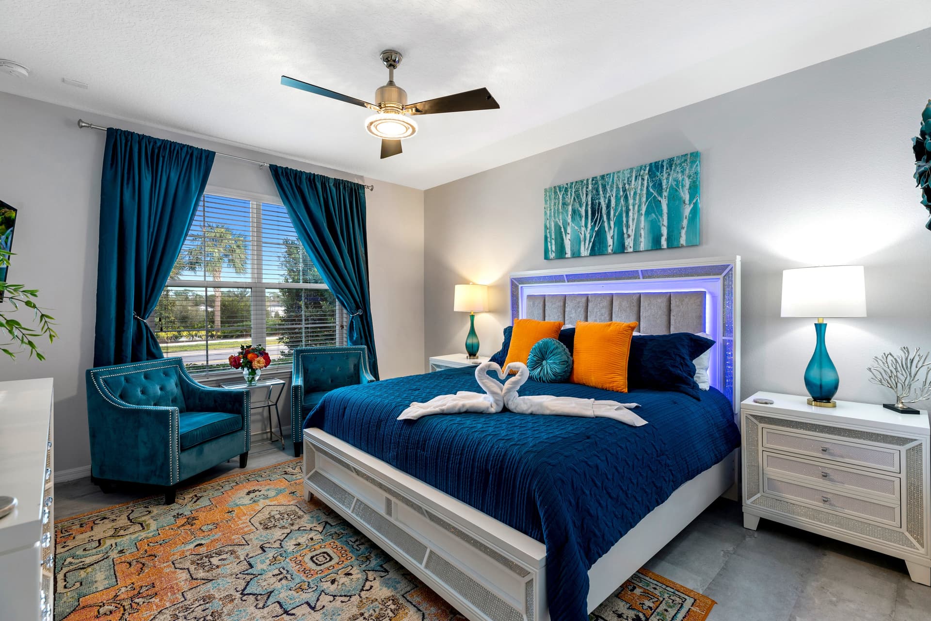 Solara Sunshine - Image 30