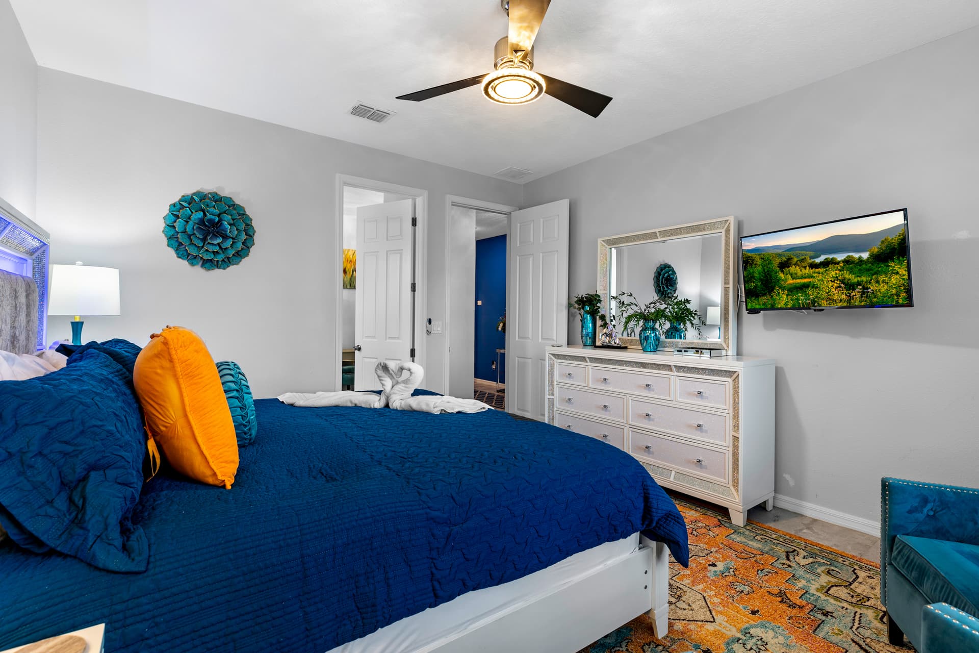 Solara Sunshine - Image 31