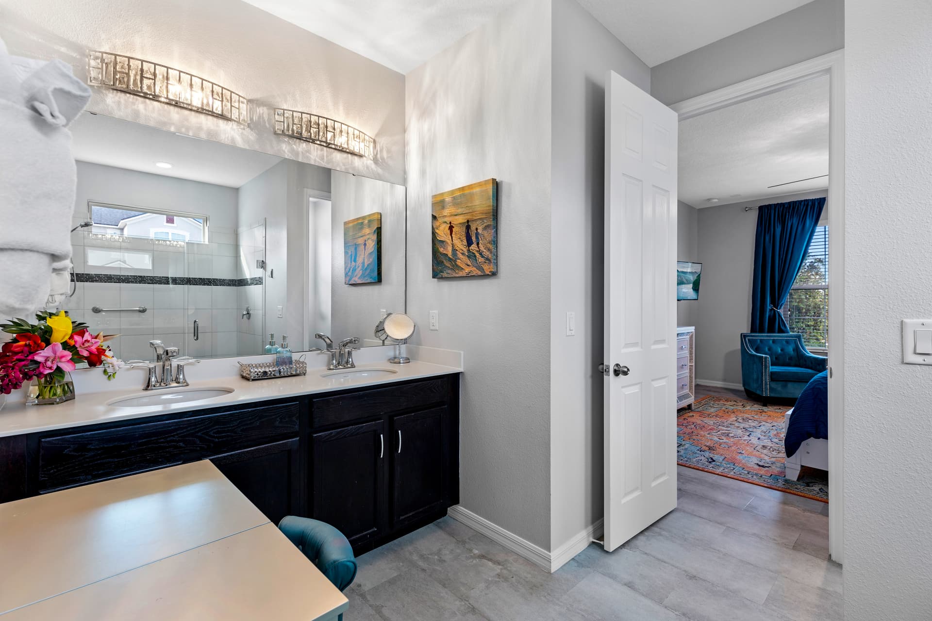 Solara Sunshine - Image 57