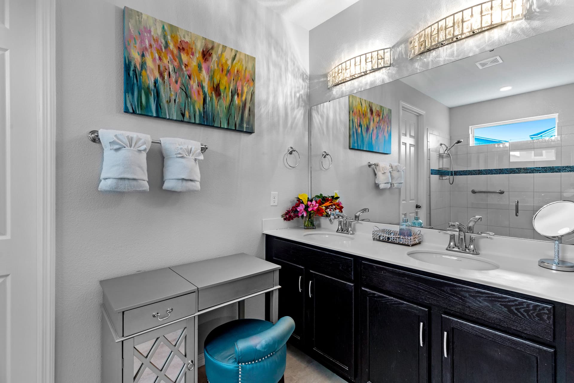 Solara Sunshine - Image 58