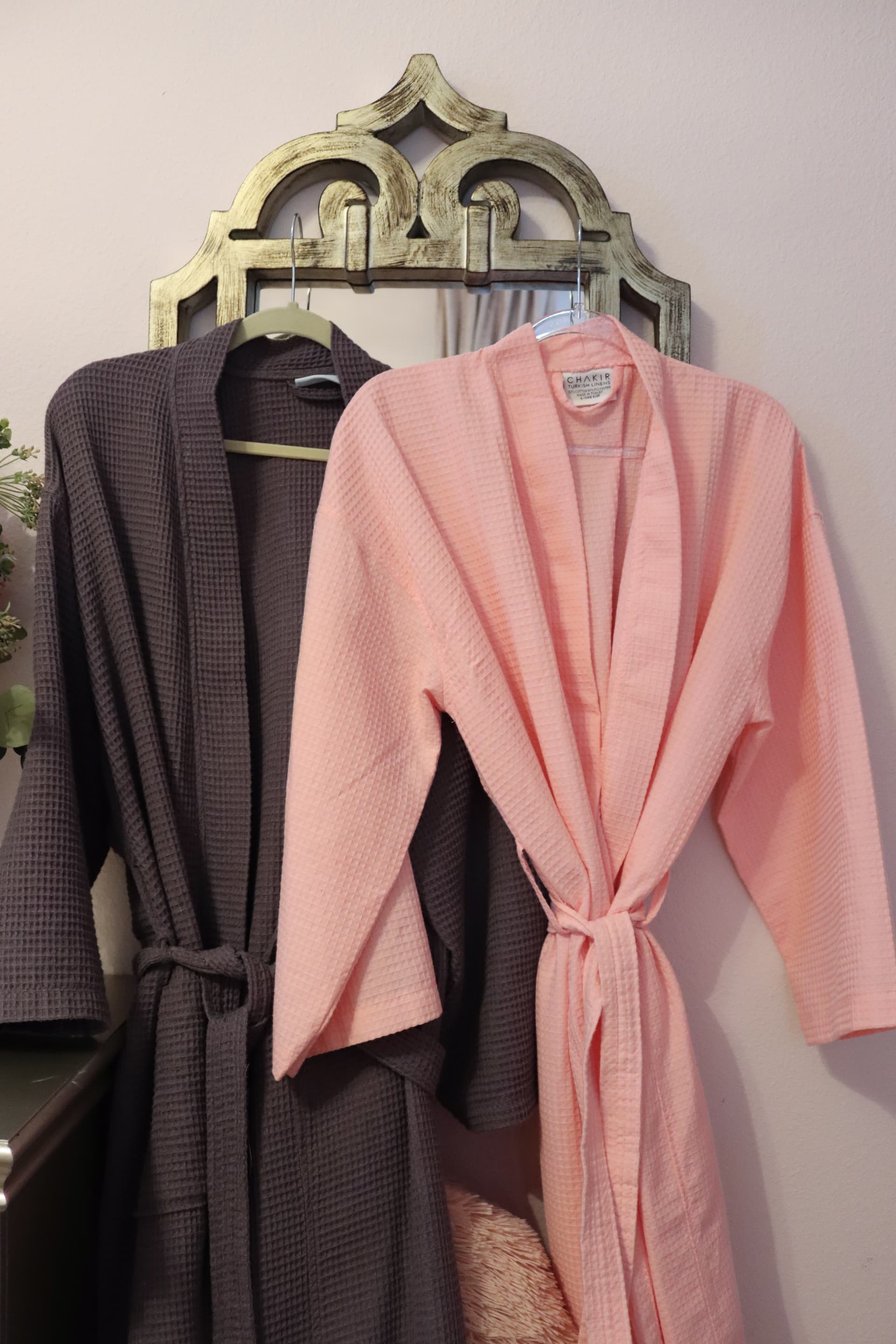 Solara Sunshine - Image 66