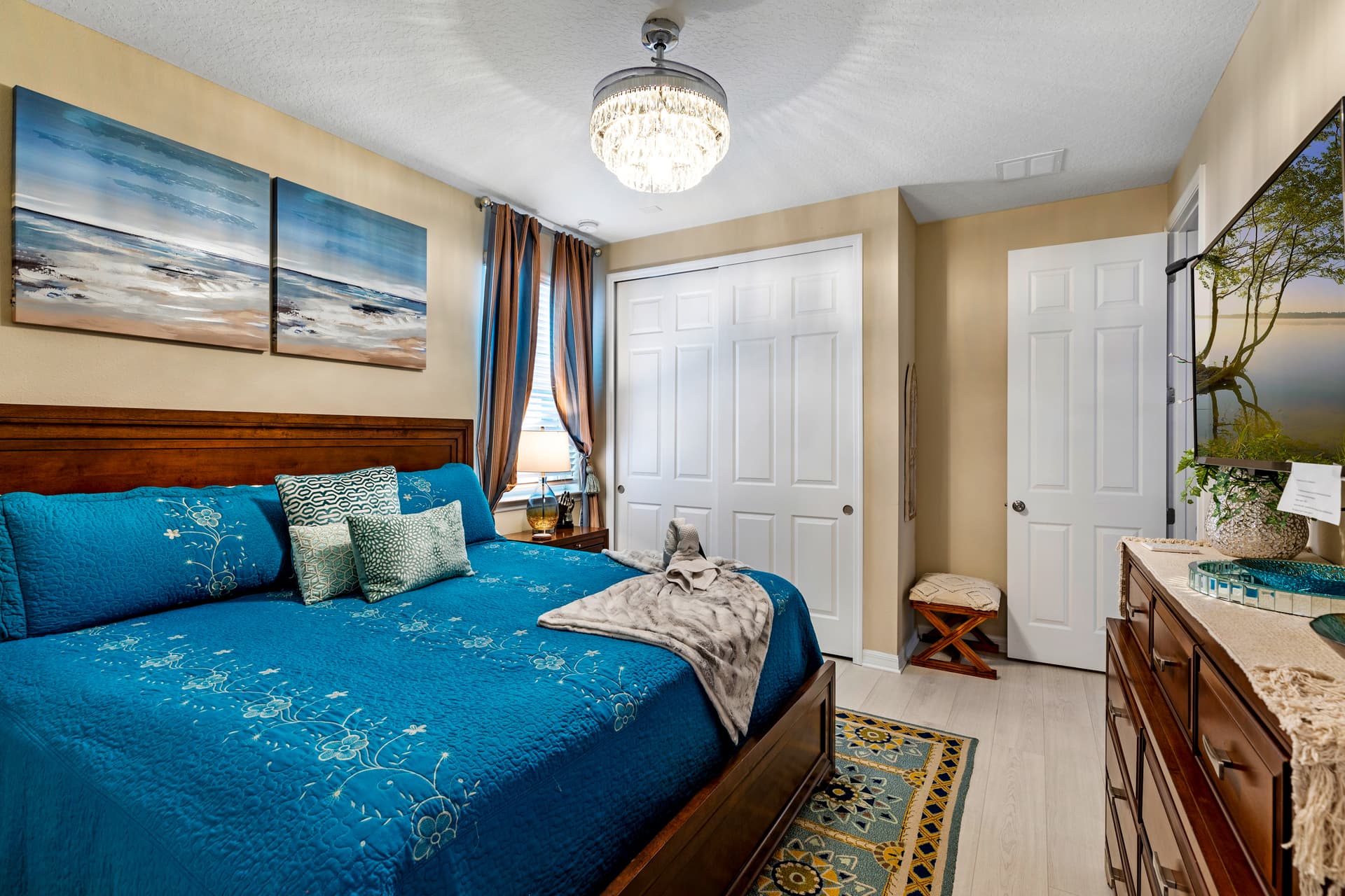 Solara Sunshine - Image 33