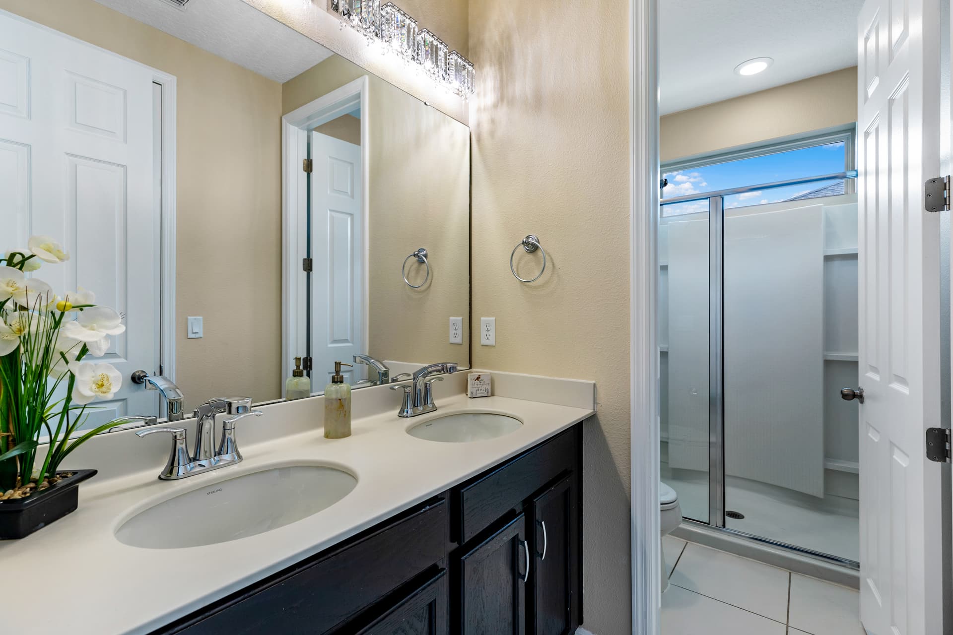 Solara Sunshine - Image 59