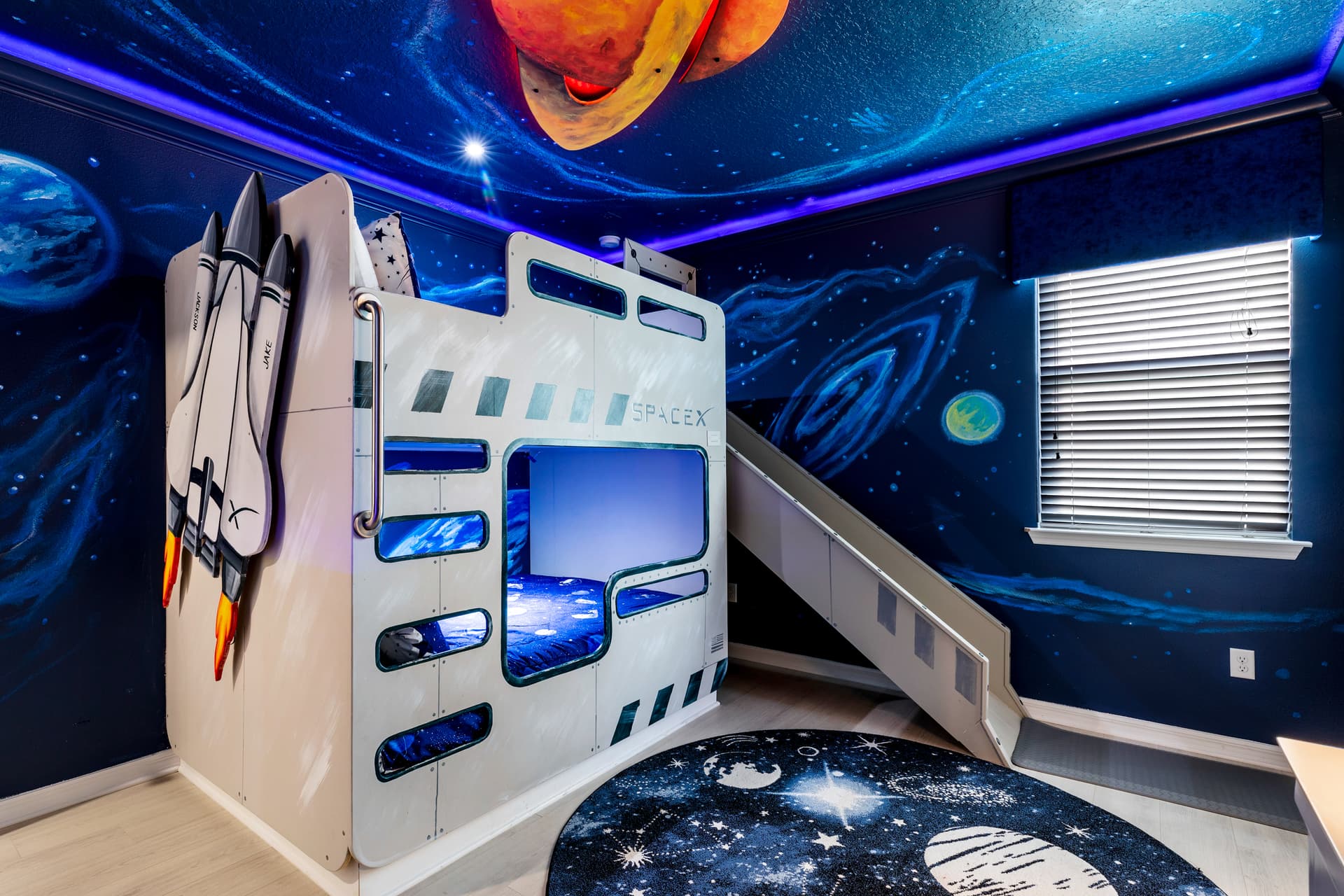 Solara Sunshine - Image 27