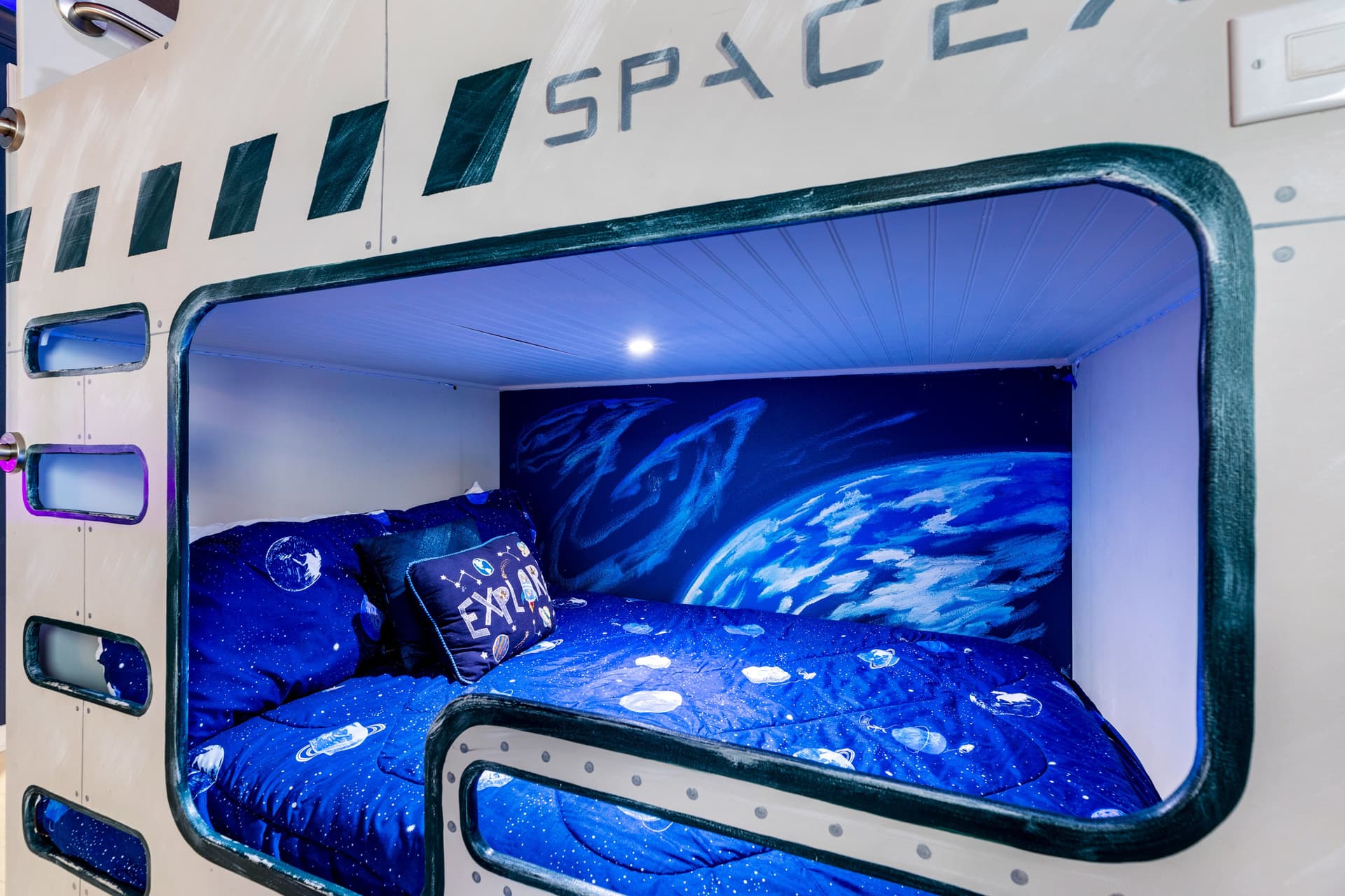 Solara Sunshine - Image 28