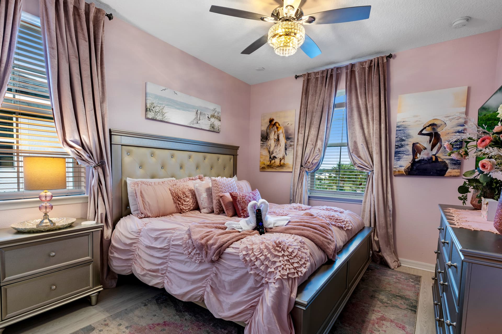 Solara Sunshine - Image 56