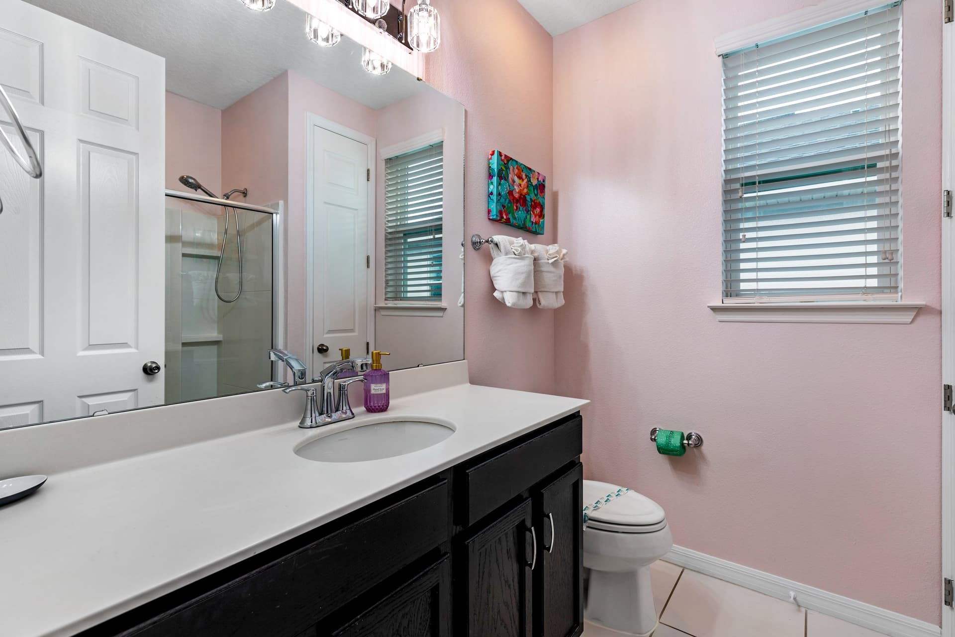 Solara Sunshine - Image 60