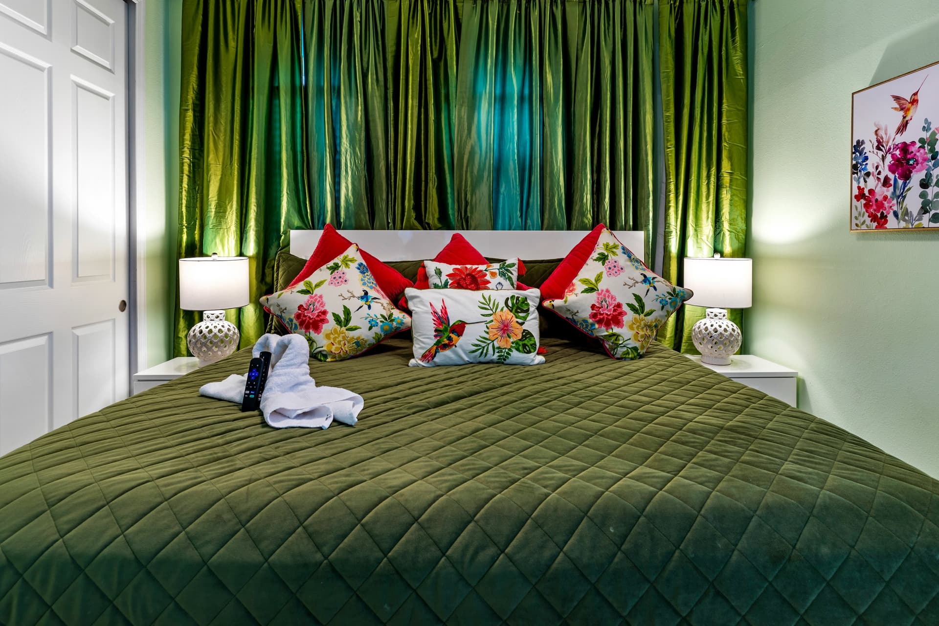 Solara Sunshine - Image 35