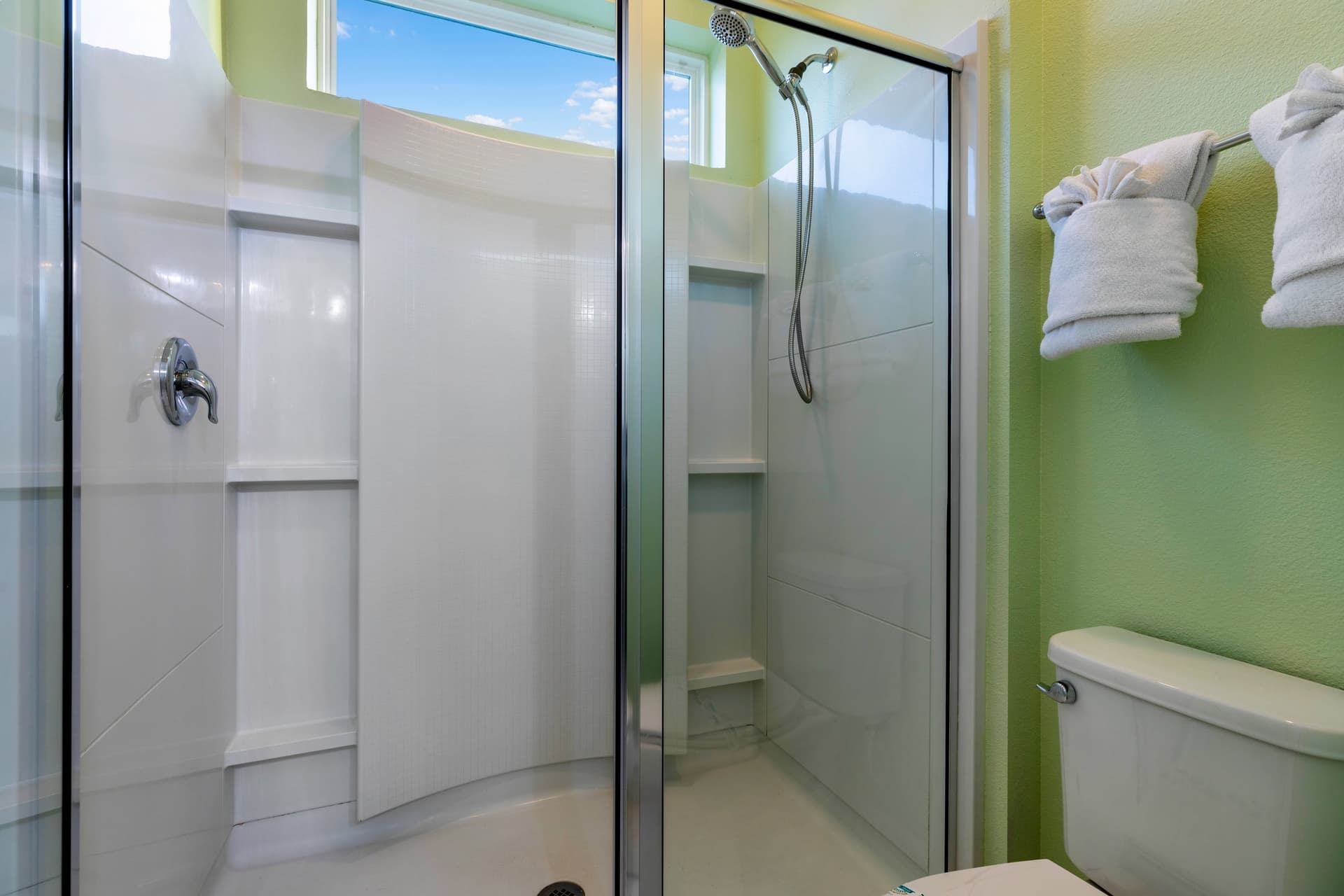 Solara Sunshine - Image 62