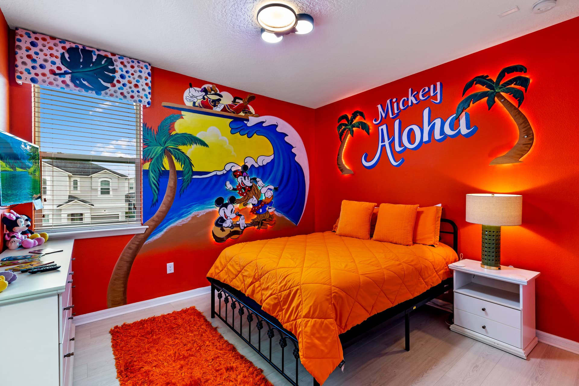 Solara Sunshine - Image 39