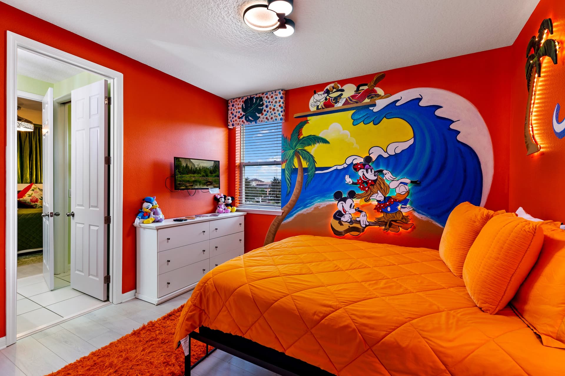 Solara Sunshine - Image 40