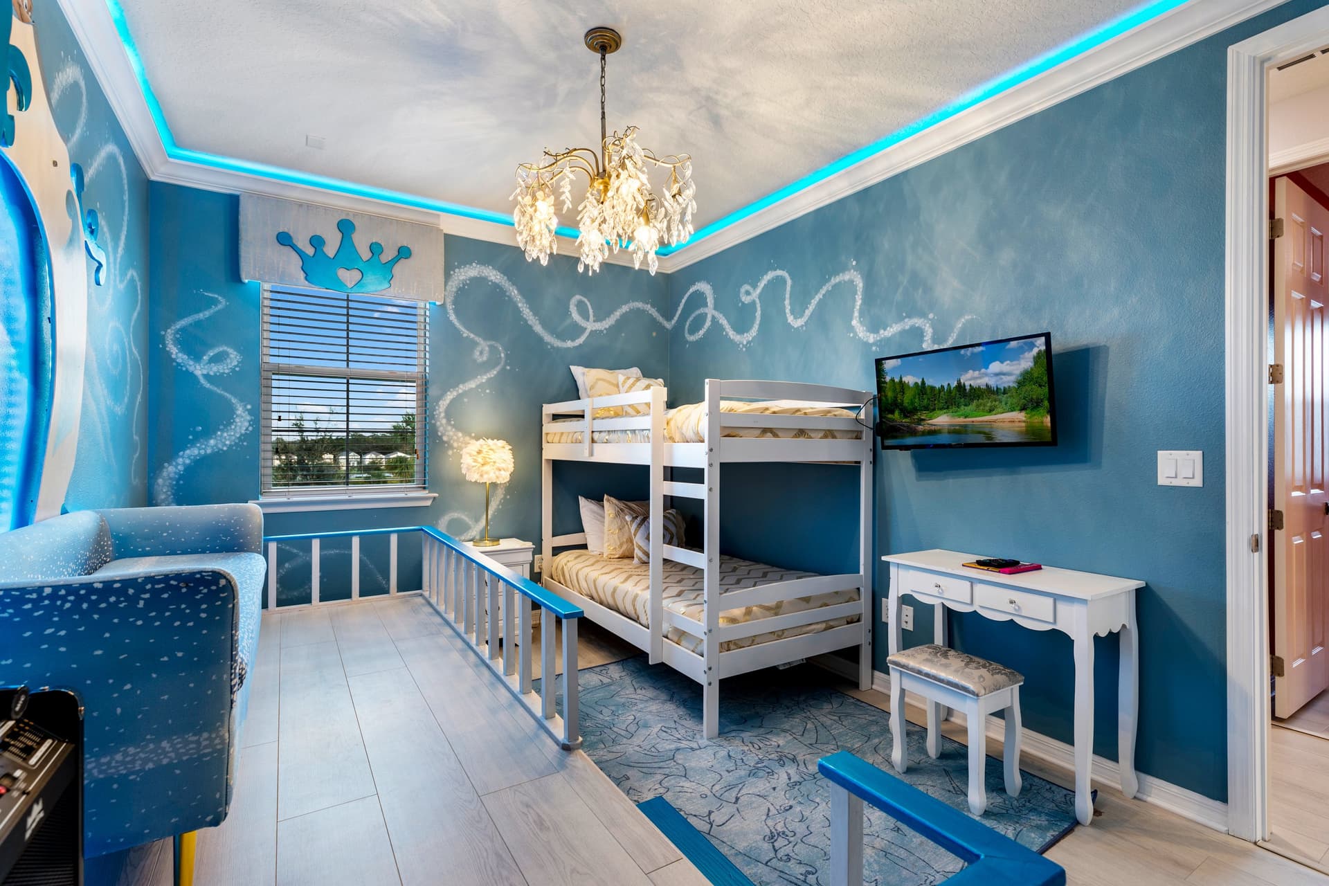 Solara Sunshine - Image 41