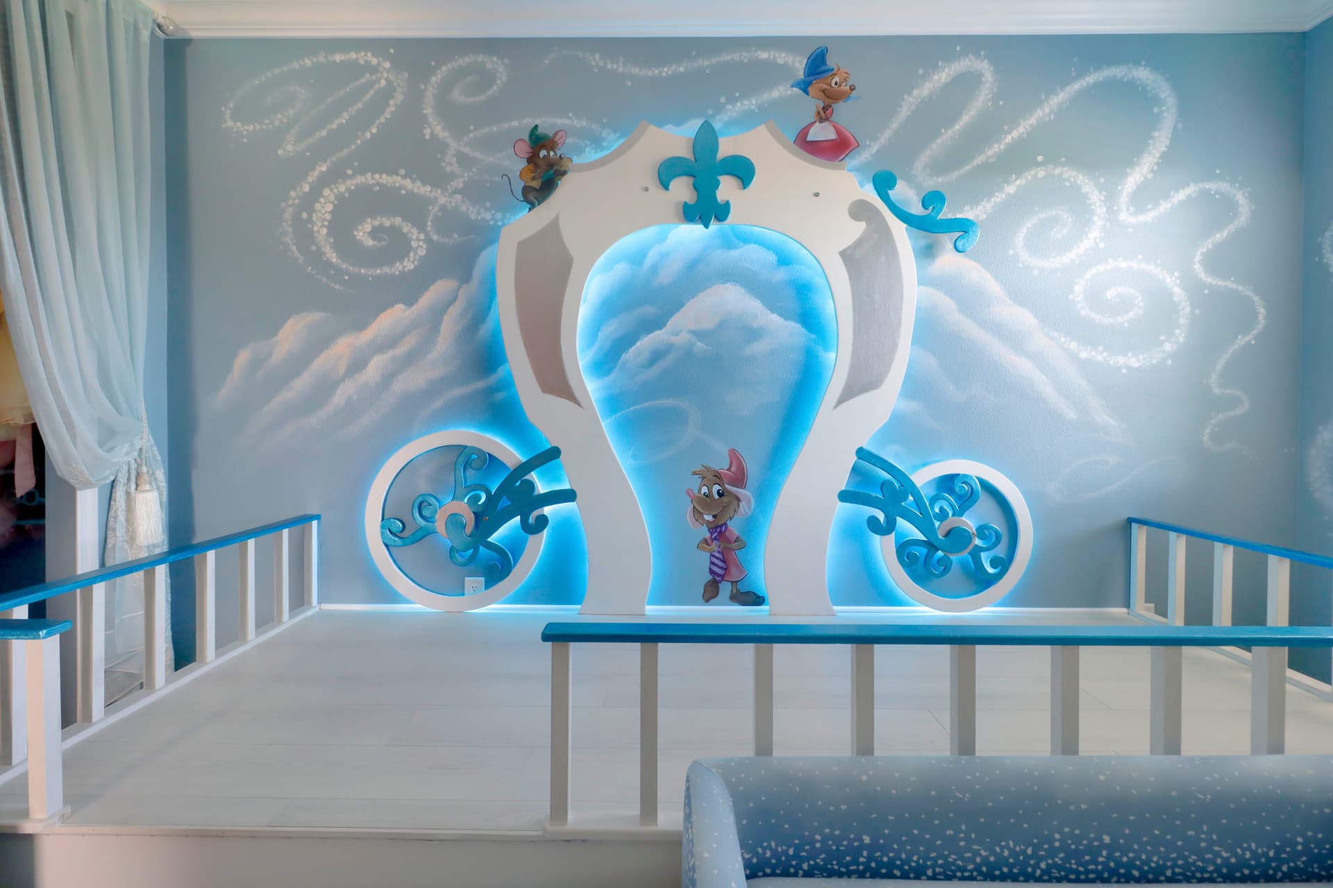 Solara Sunshine - Image 42