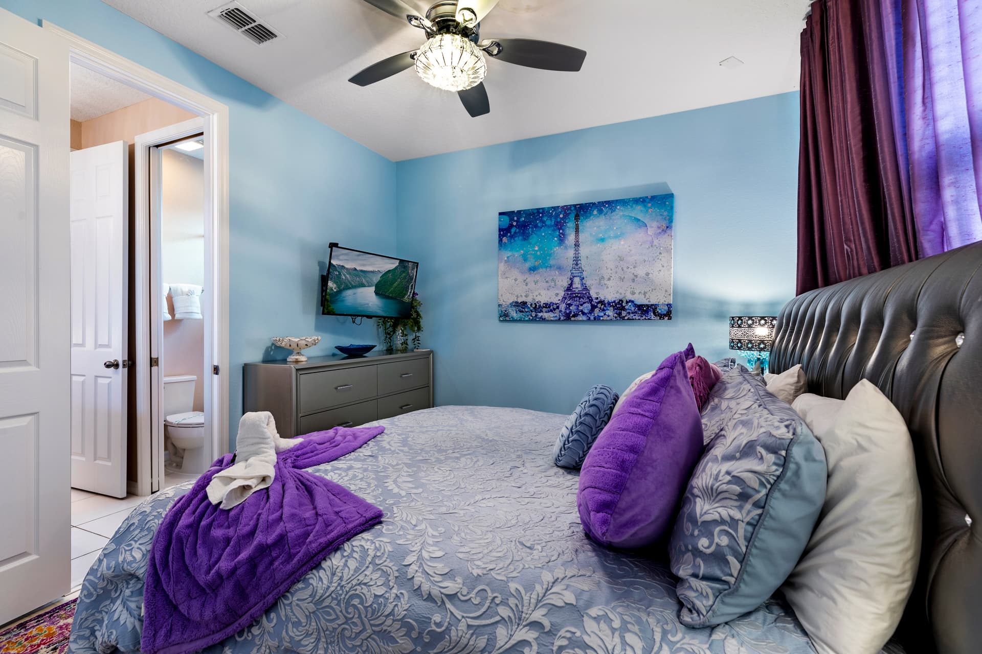 Solara Sunshine - Image 50