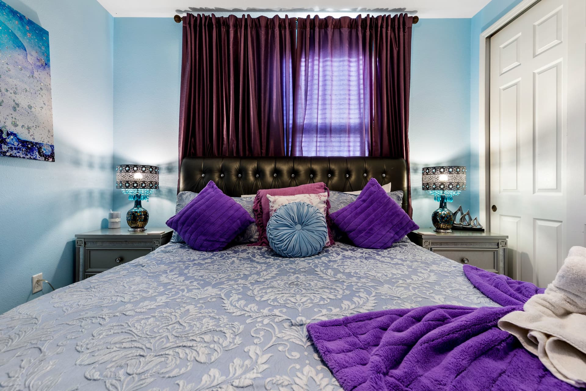 Solara Sunshine - Image 51