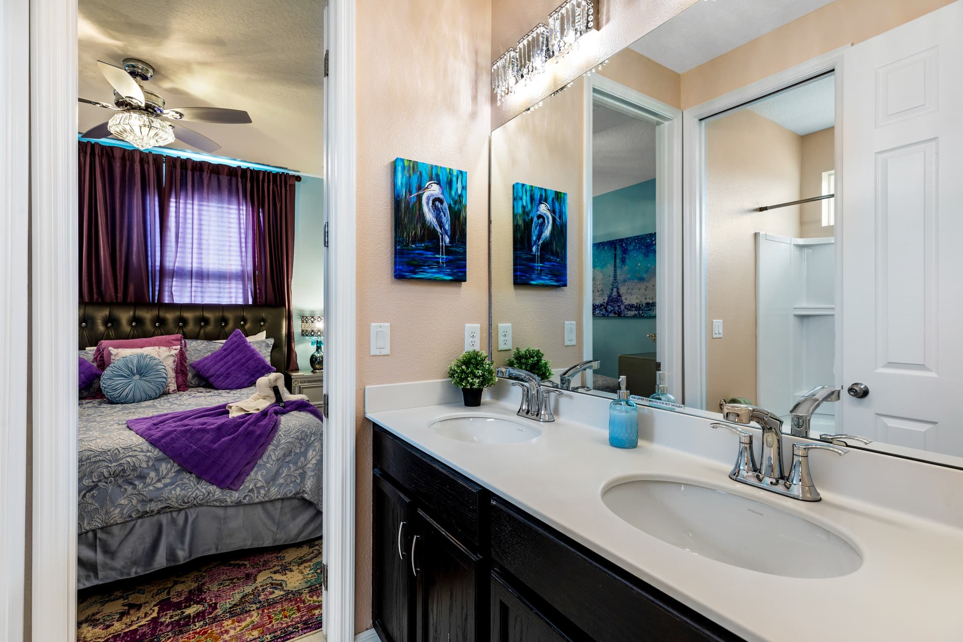 Solara Sunshine - Image 63