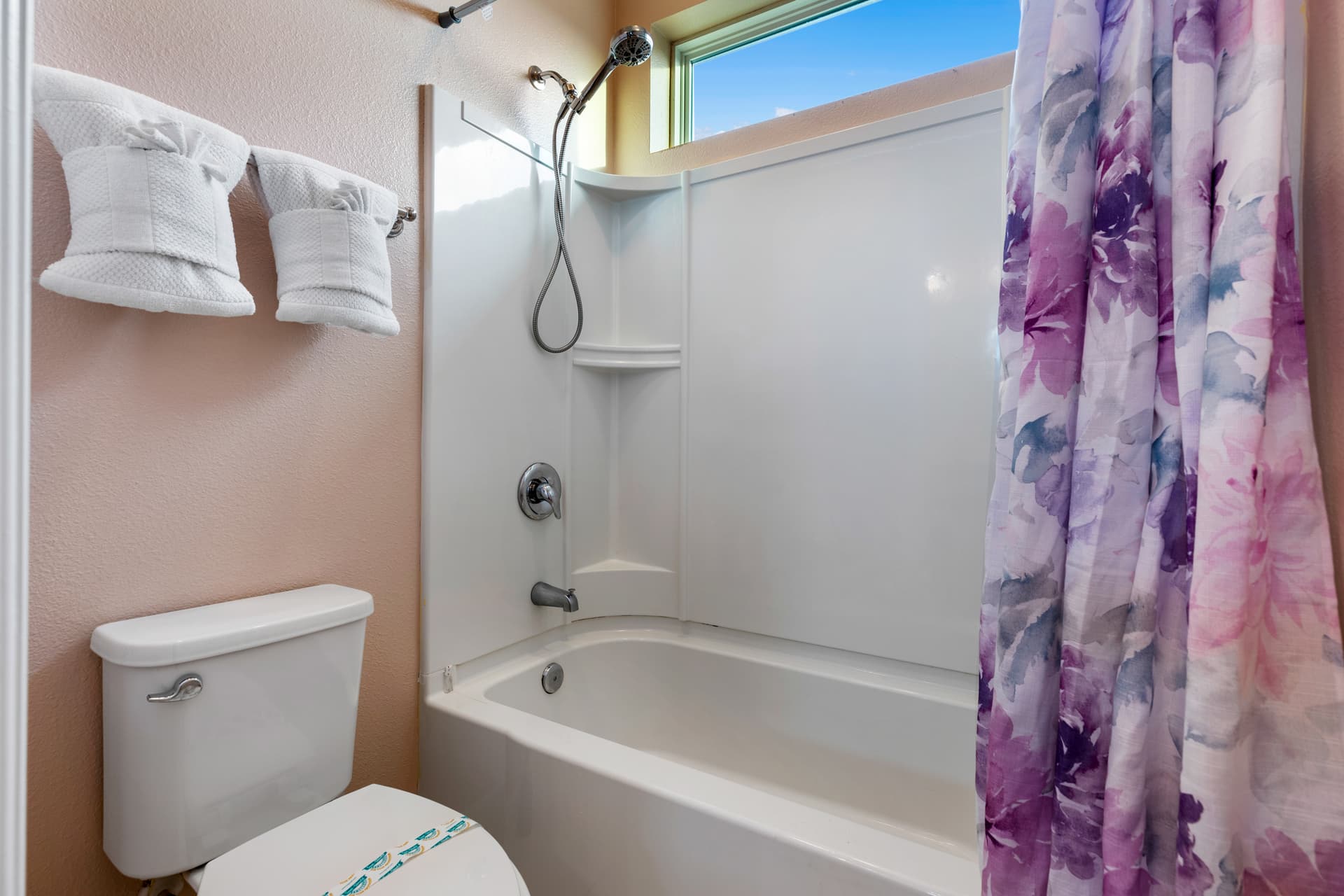 Solara Sunshine - Image 52