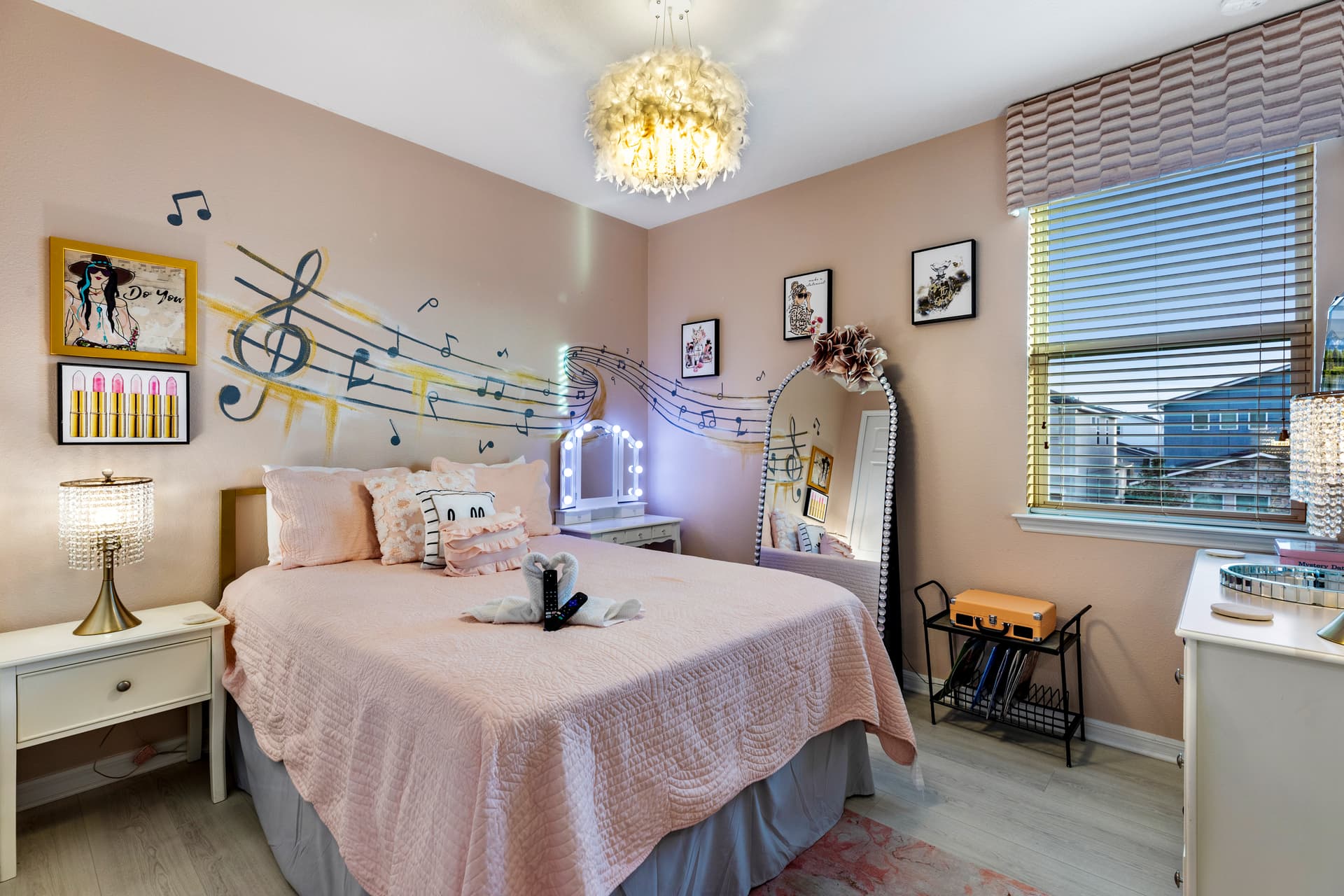 Solara Sunshine - Image 53