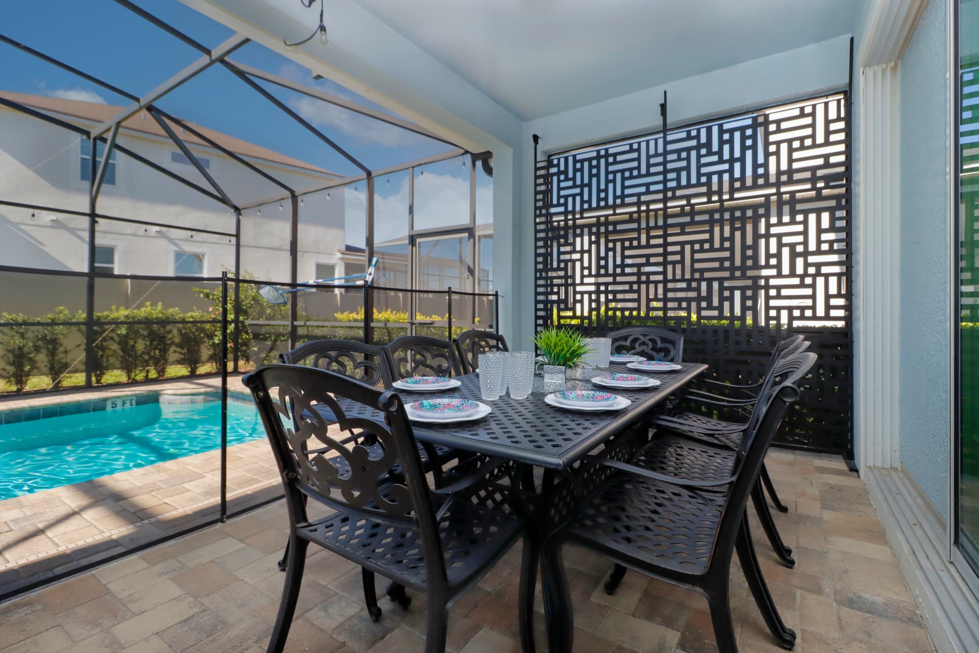 Solara Sunshine - Image 71