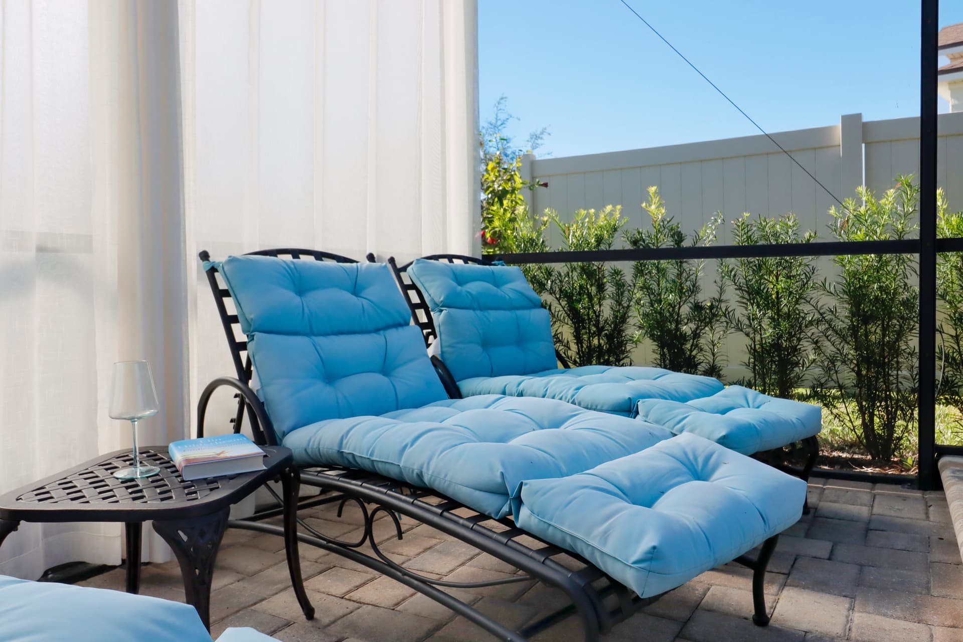 Solara Sunshine - Image 72