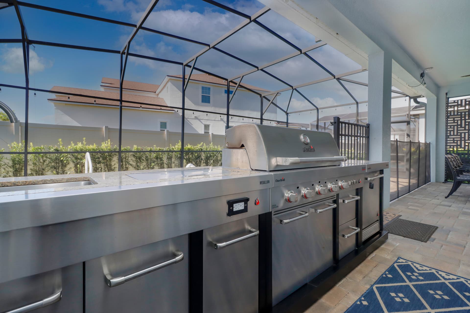 Solara Sunshine - Image 73