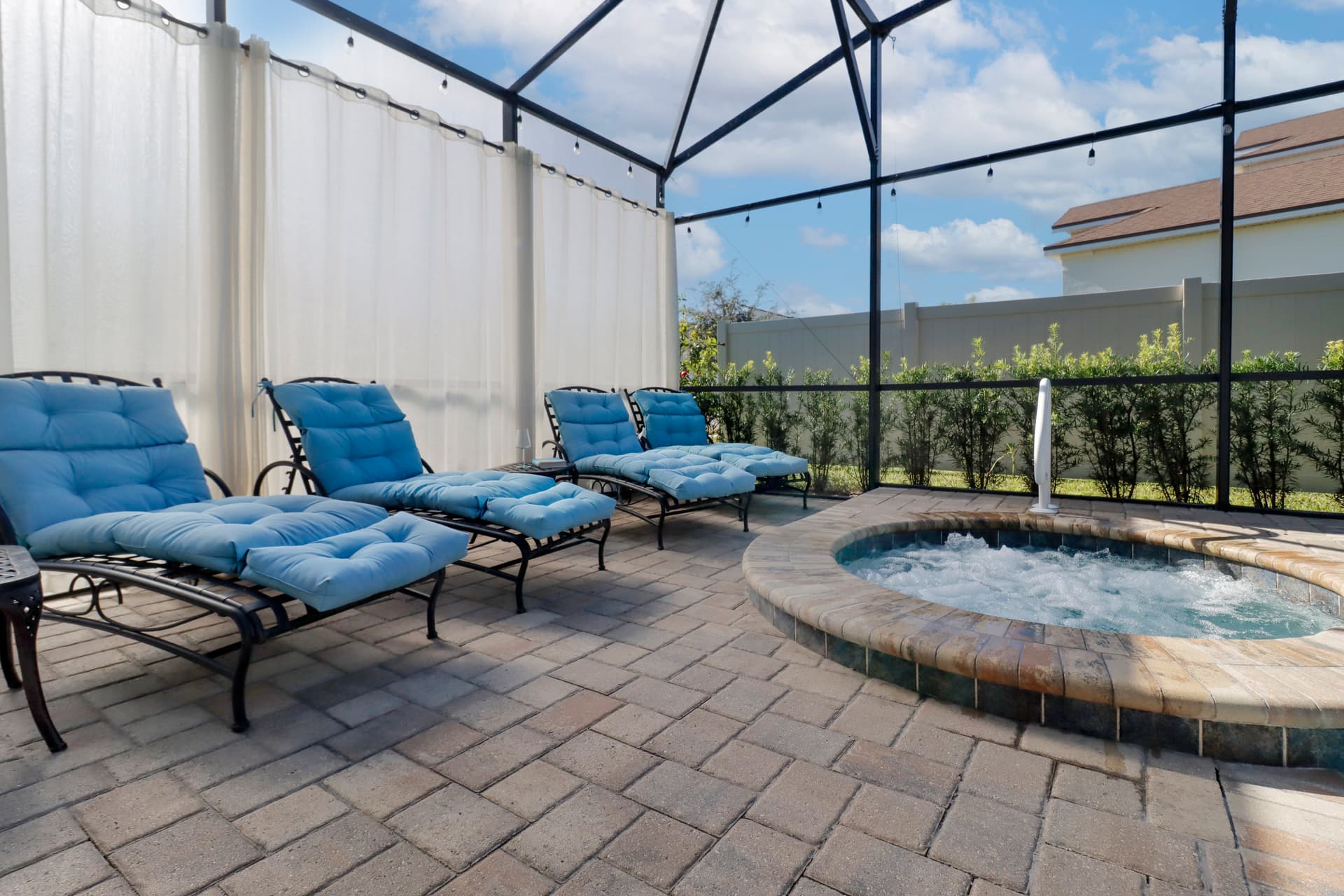 Solara Sunshine - Image 69