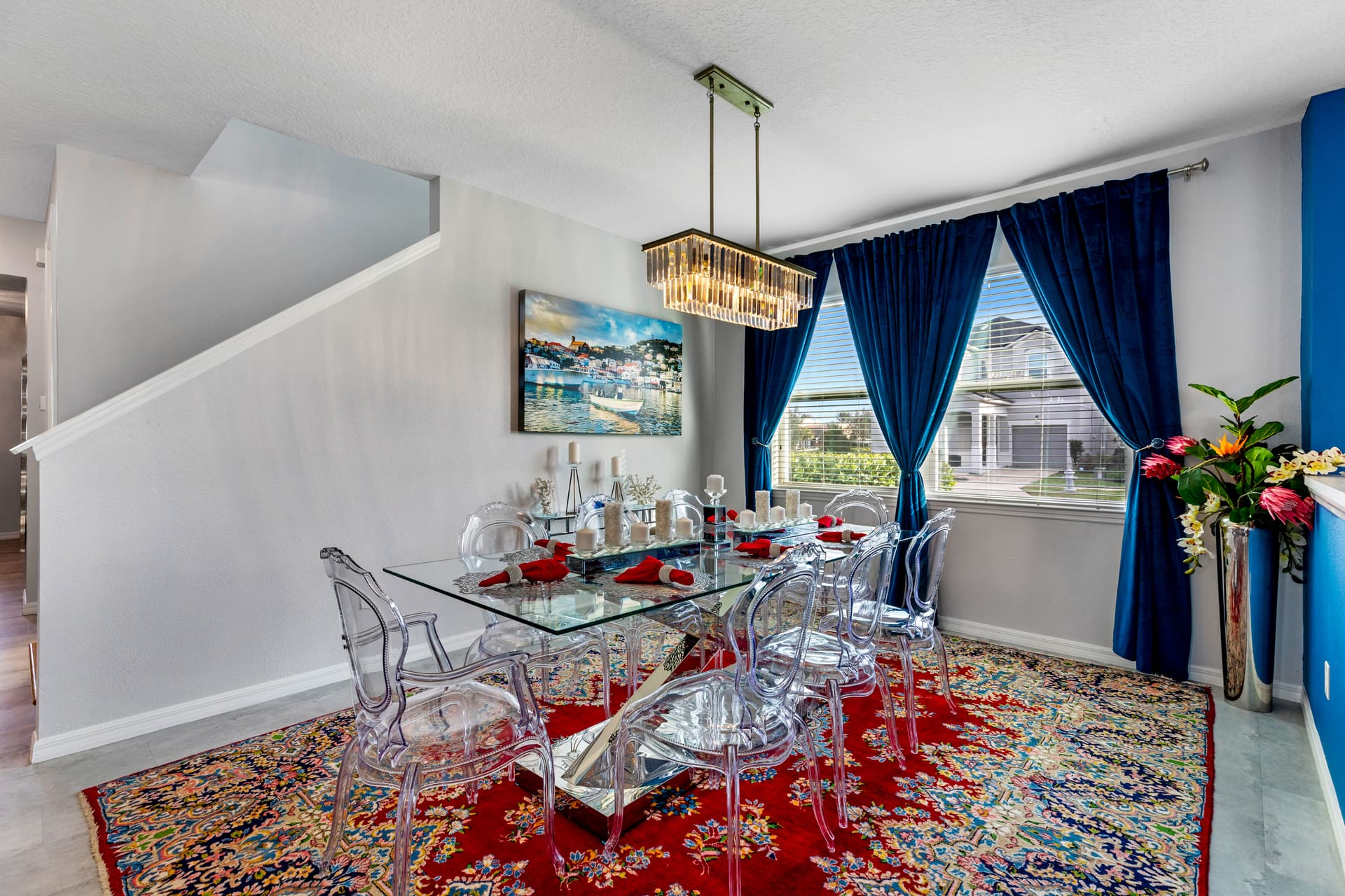 Solara Sunshine - Image 6