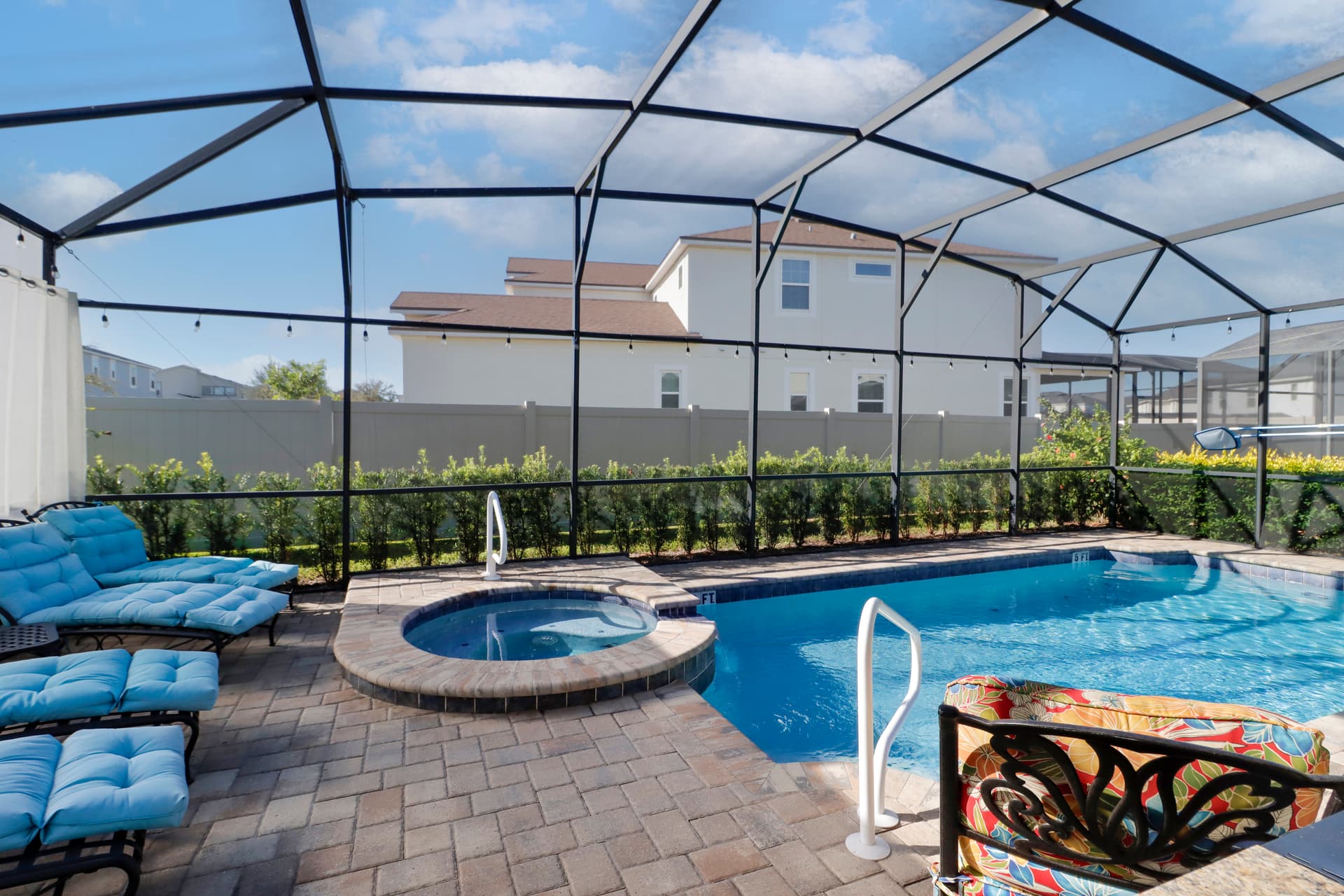 Solara Sunshine - Image 67