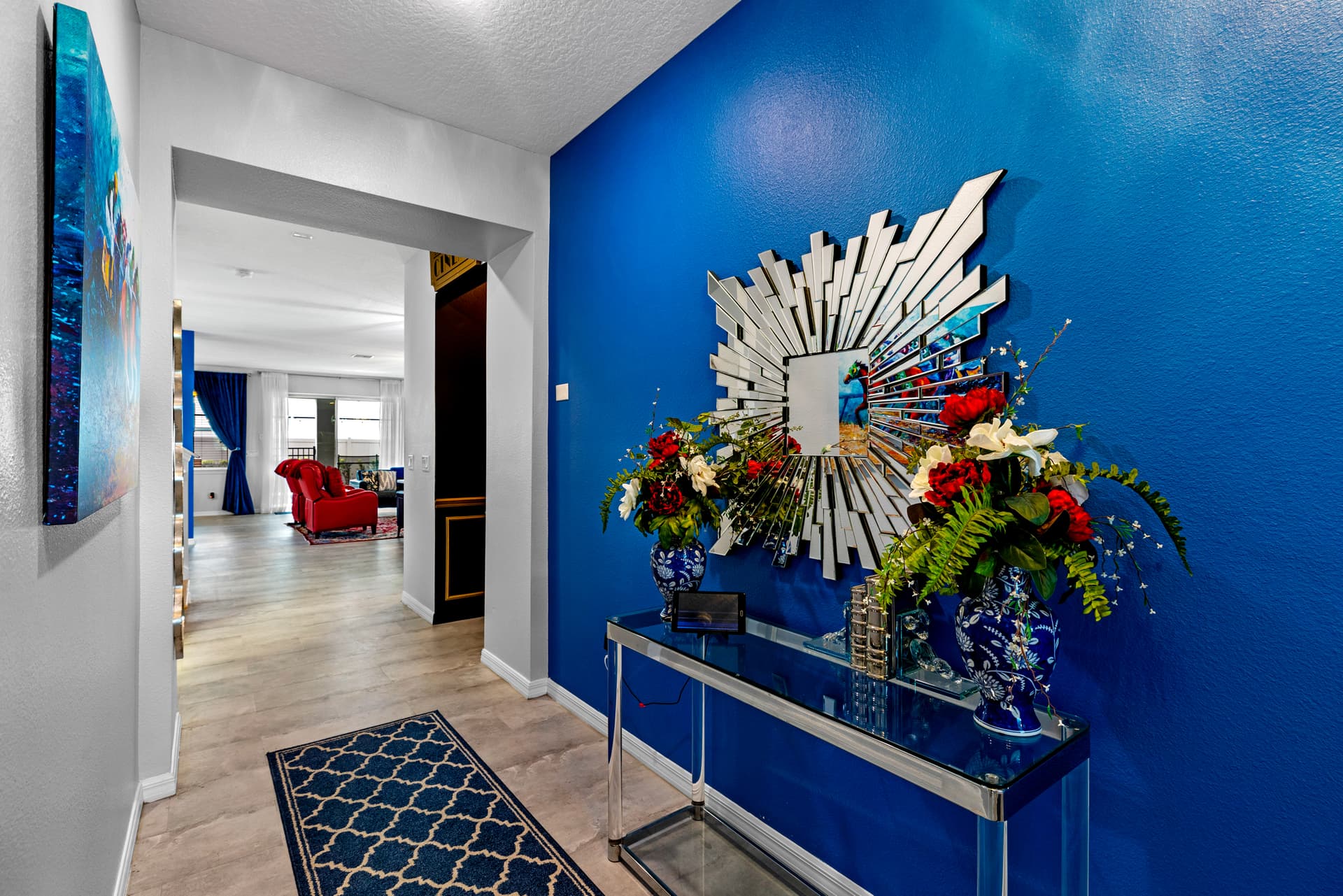 Solara Sunshine - Image 5