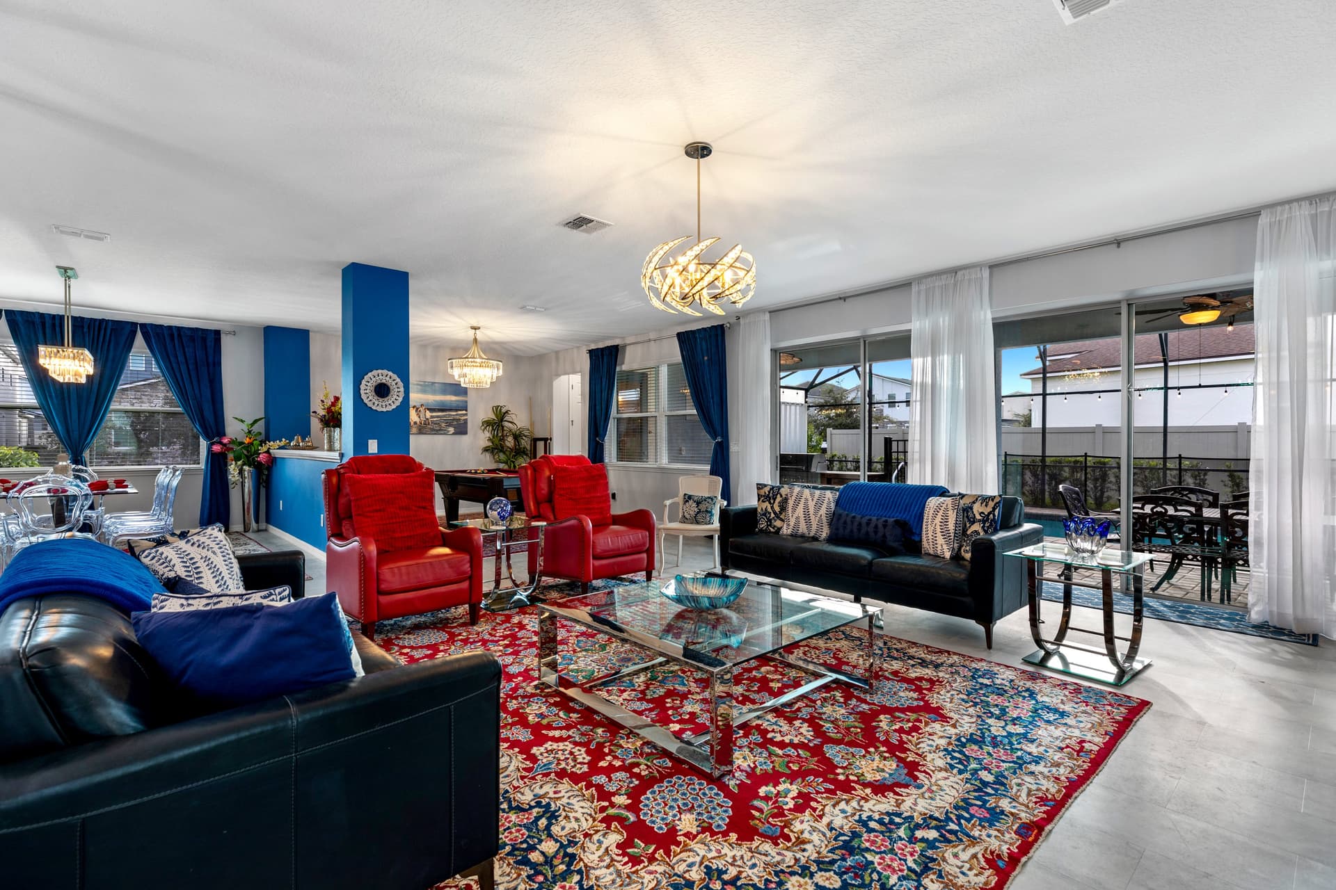 Solara Sunshine - Image 3