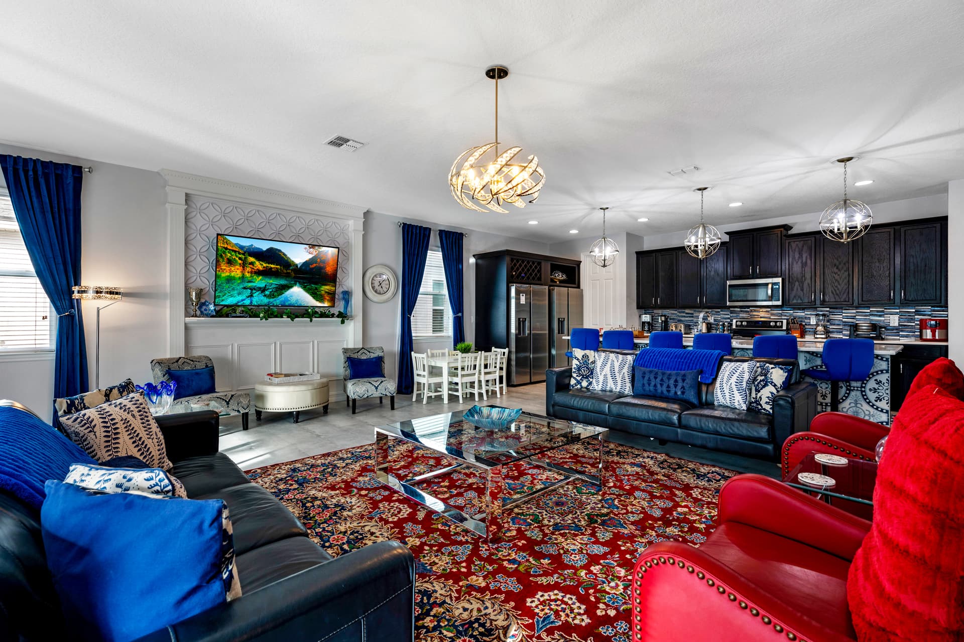 Solara Sunshine - Image 4