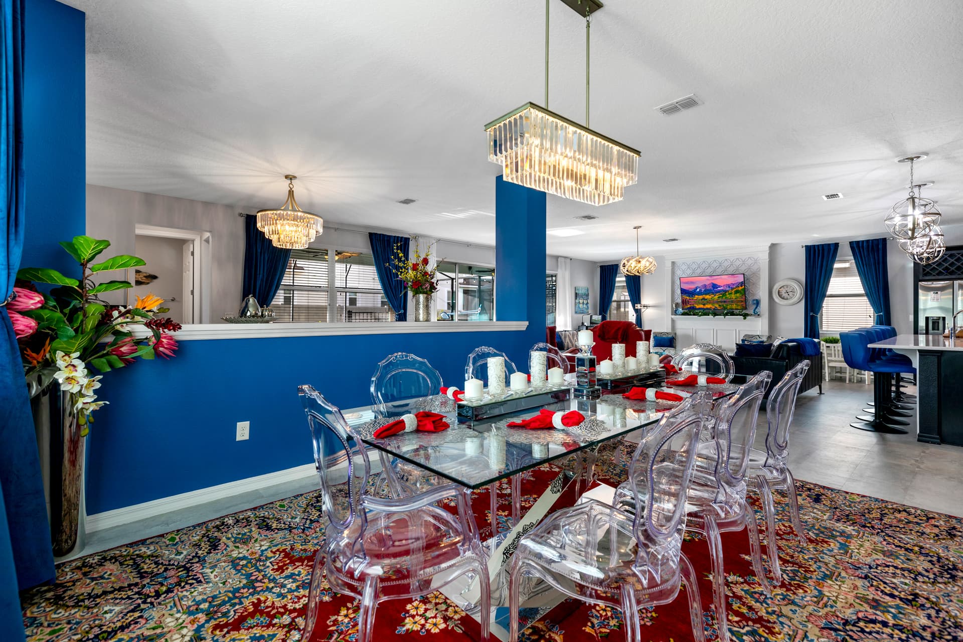 Solara Sunshine - Image 7