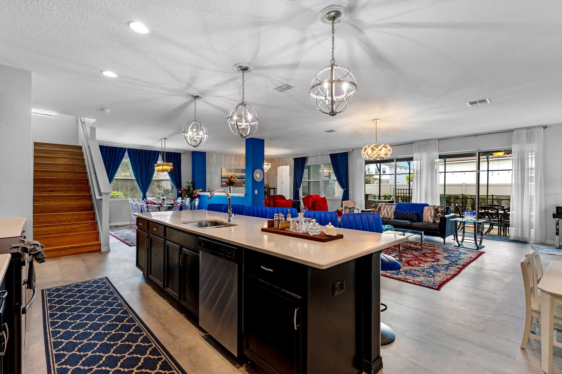 Solara Sunshine - Image 9