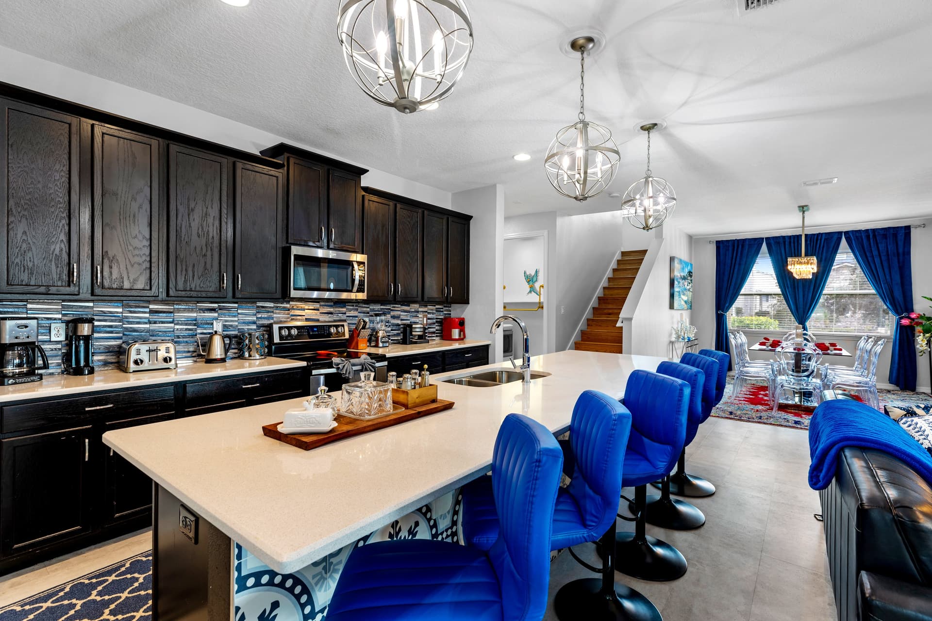 Solara Sunshine - Image 10