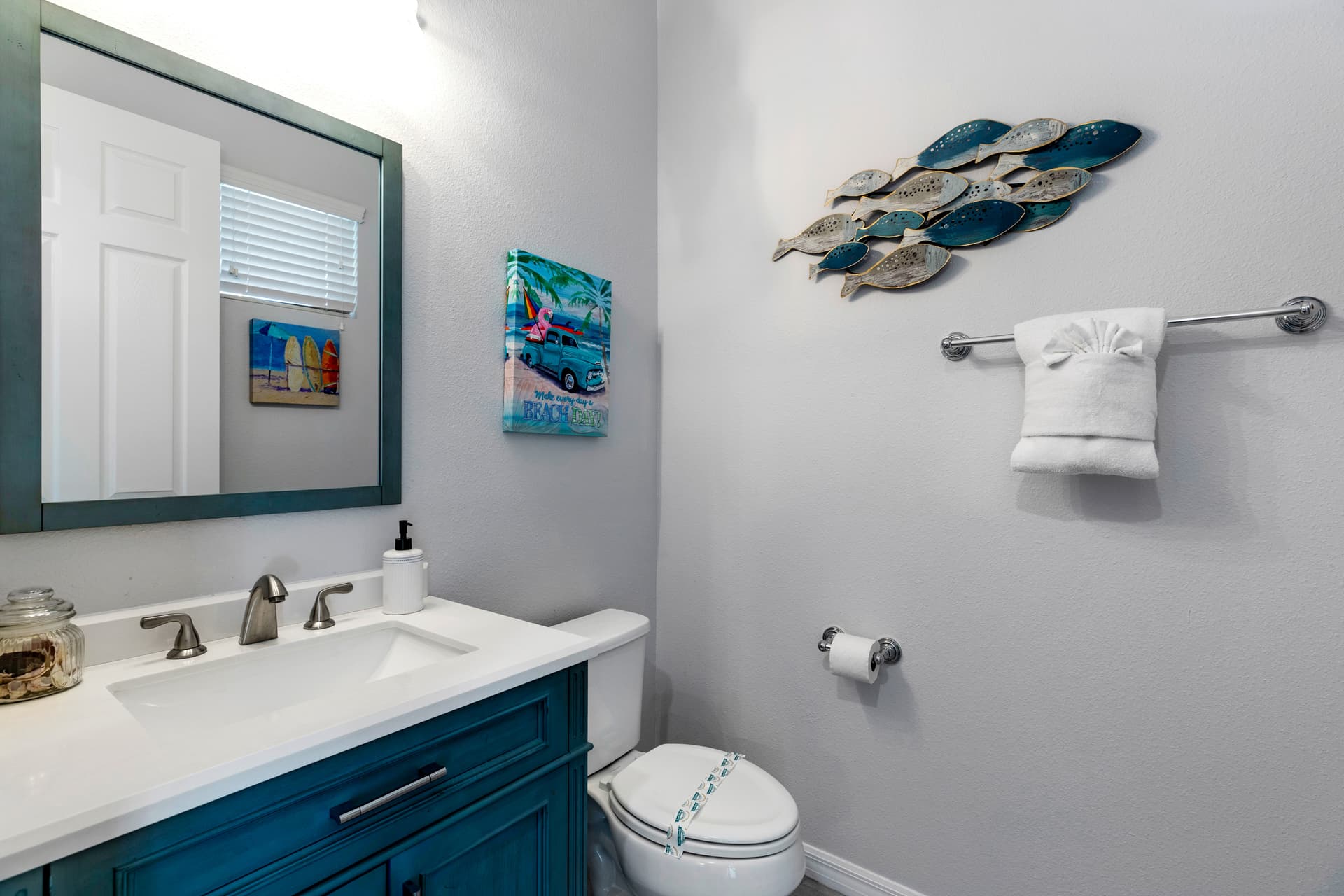 Solara Sunshine - Image 64