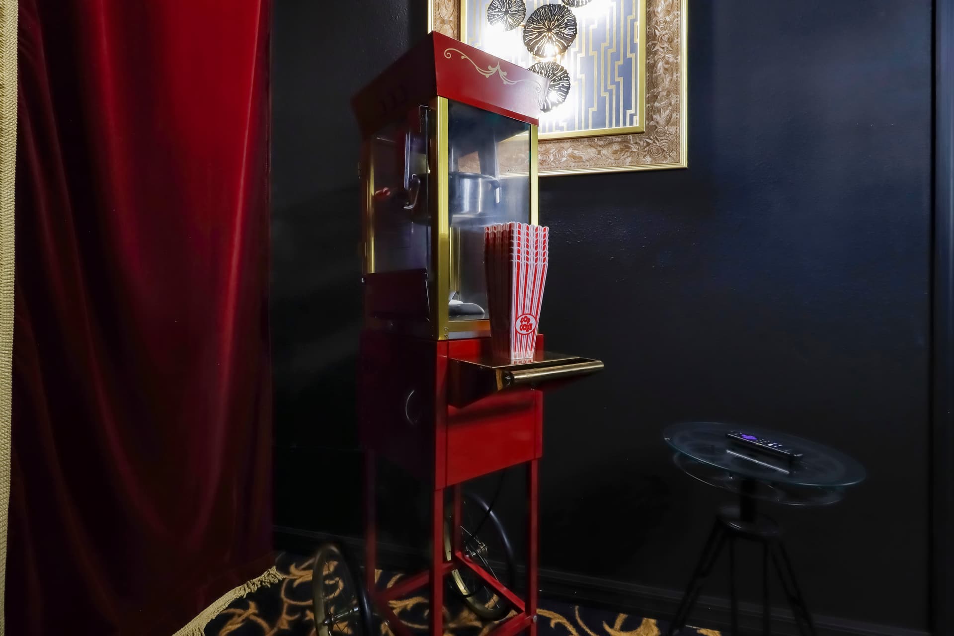 Solara Sunshine - Image 21