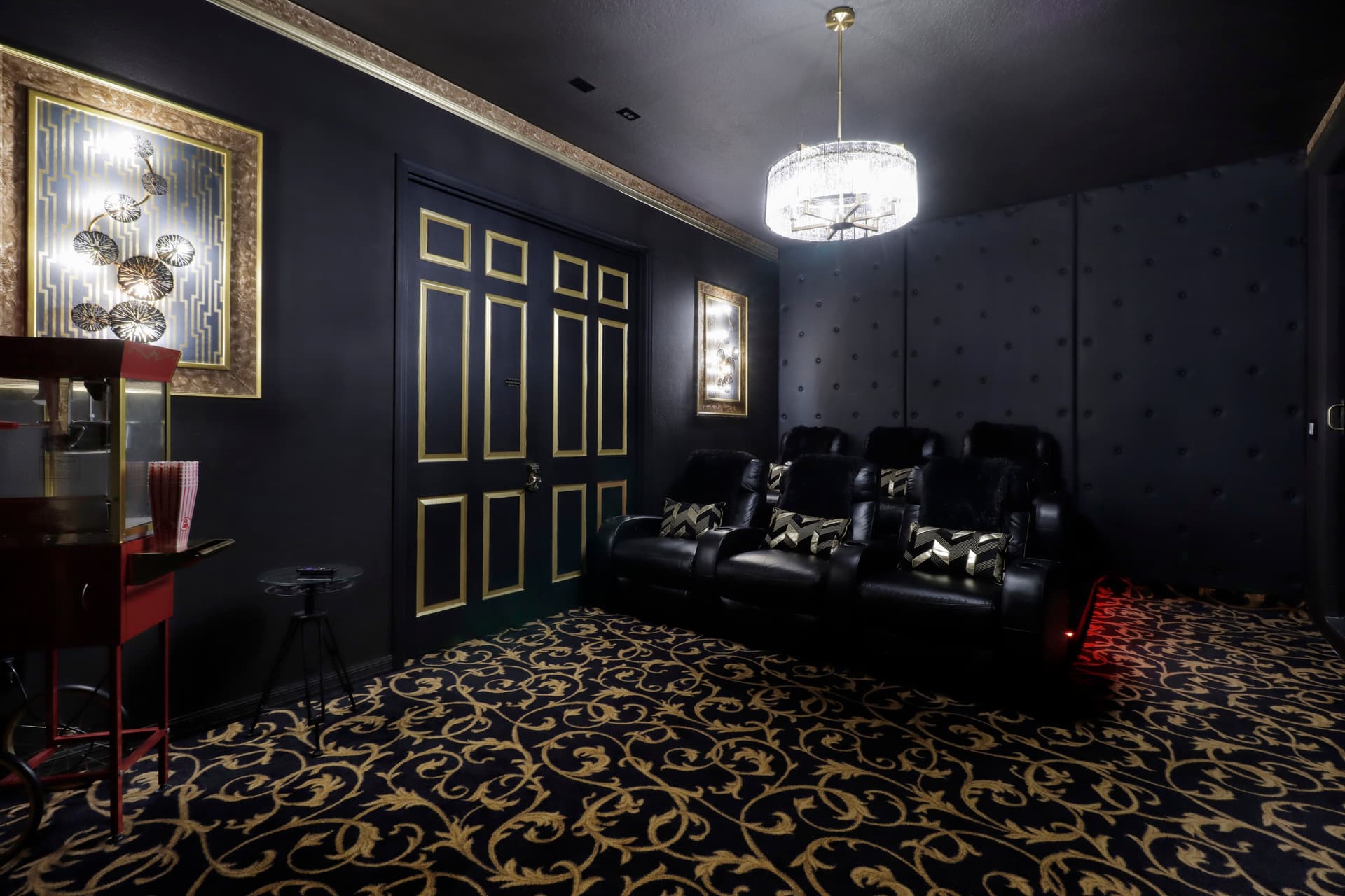 Solara Sunshine - Image 22