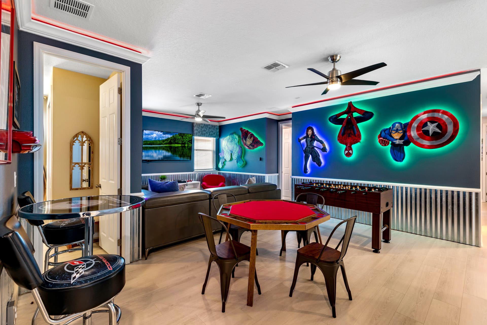 Solara Sunshine - Image 18