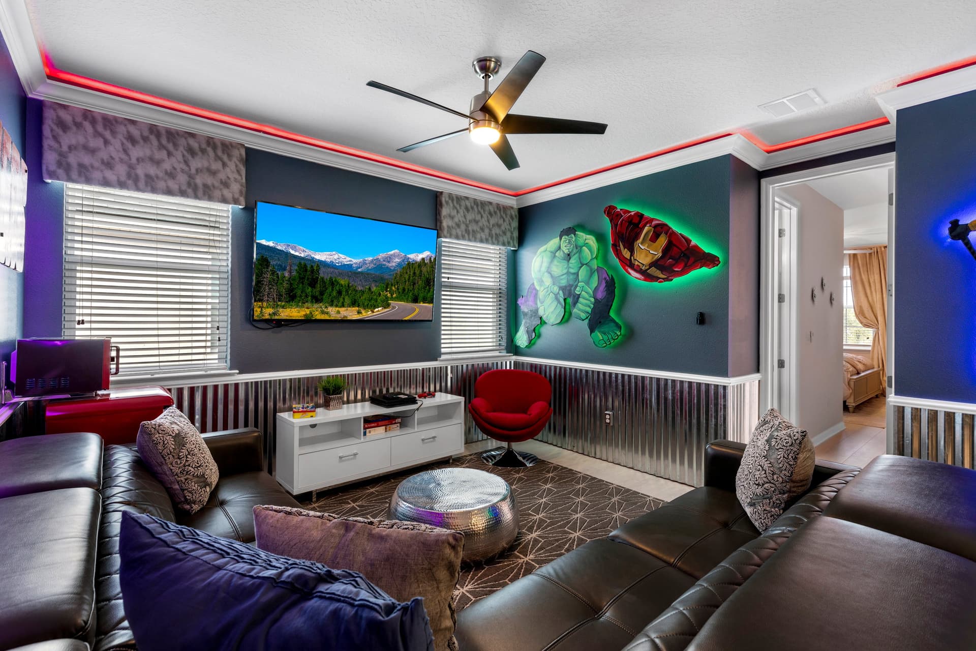 Solara Sunshine - Image 17