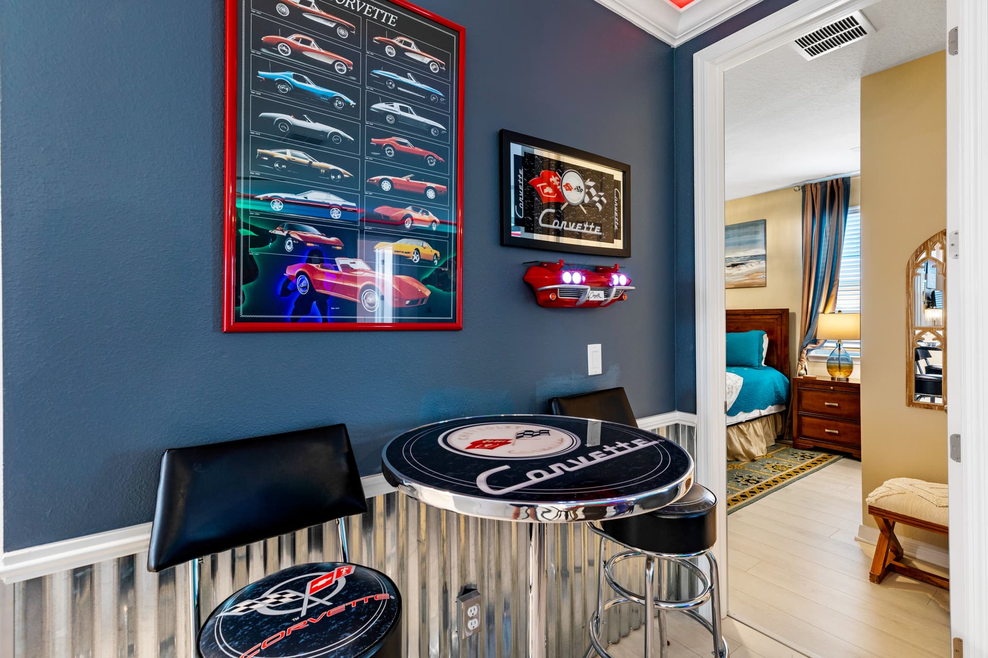 Solara Sunshine - Image 16