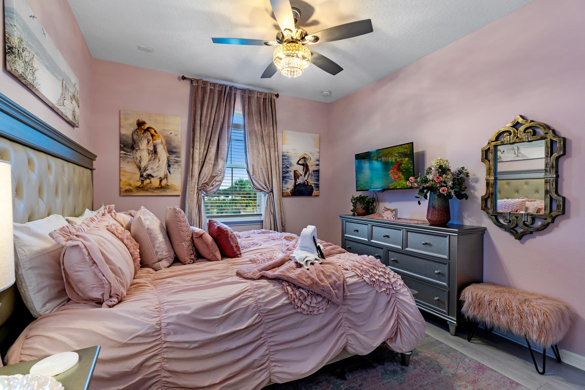 Solara Sunshine - Image 55