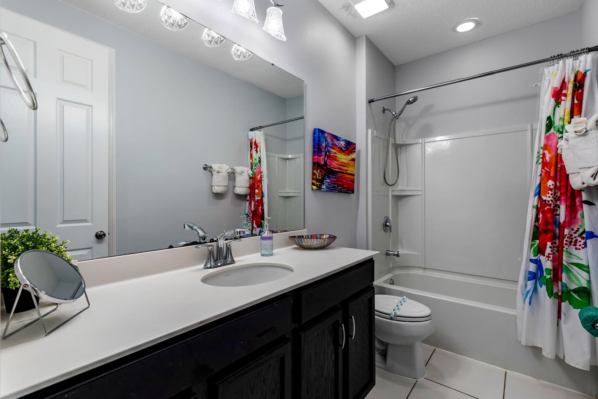 Solara Sunshine - Image 65