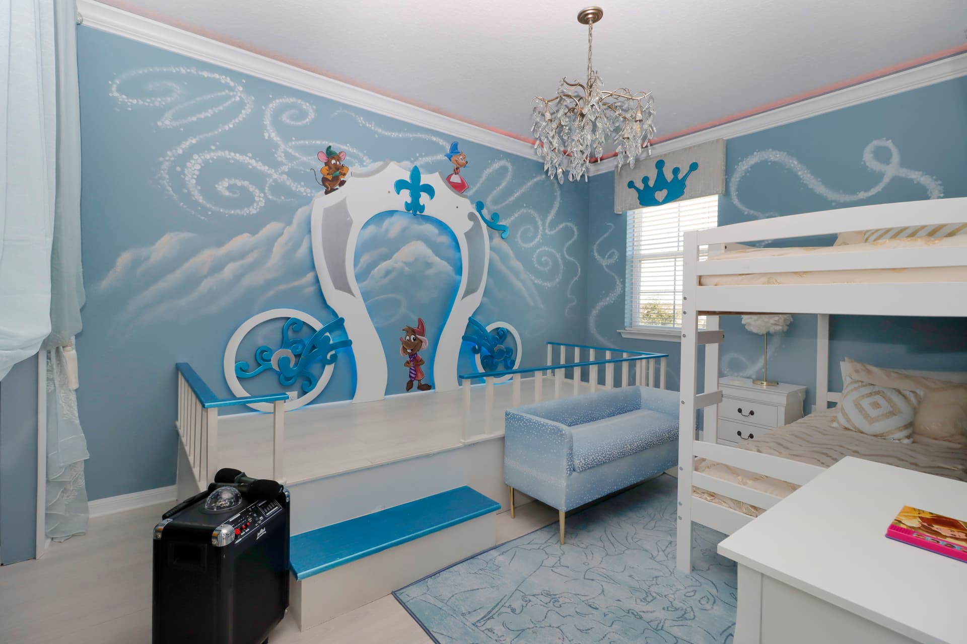 Solara Sunshine - Image 43