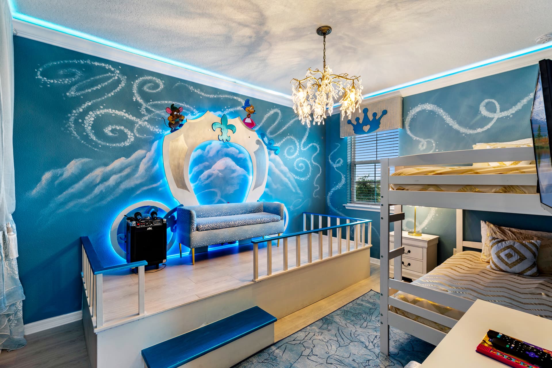 Solara Sunshine - Image 44