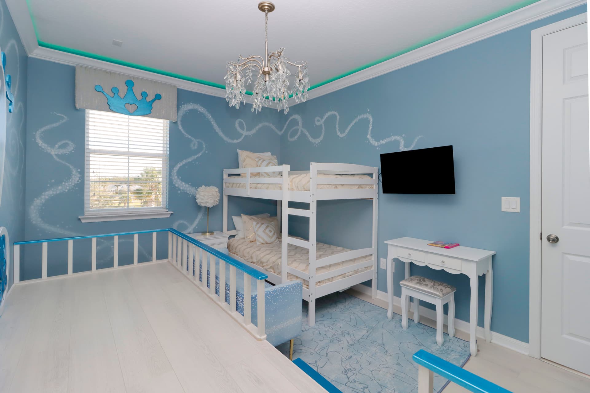 Solara Sunshine - Image 45