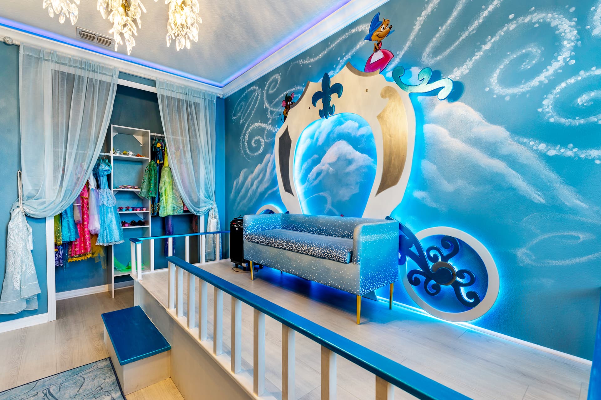 Solara Sunshine - Image 46